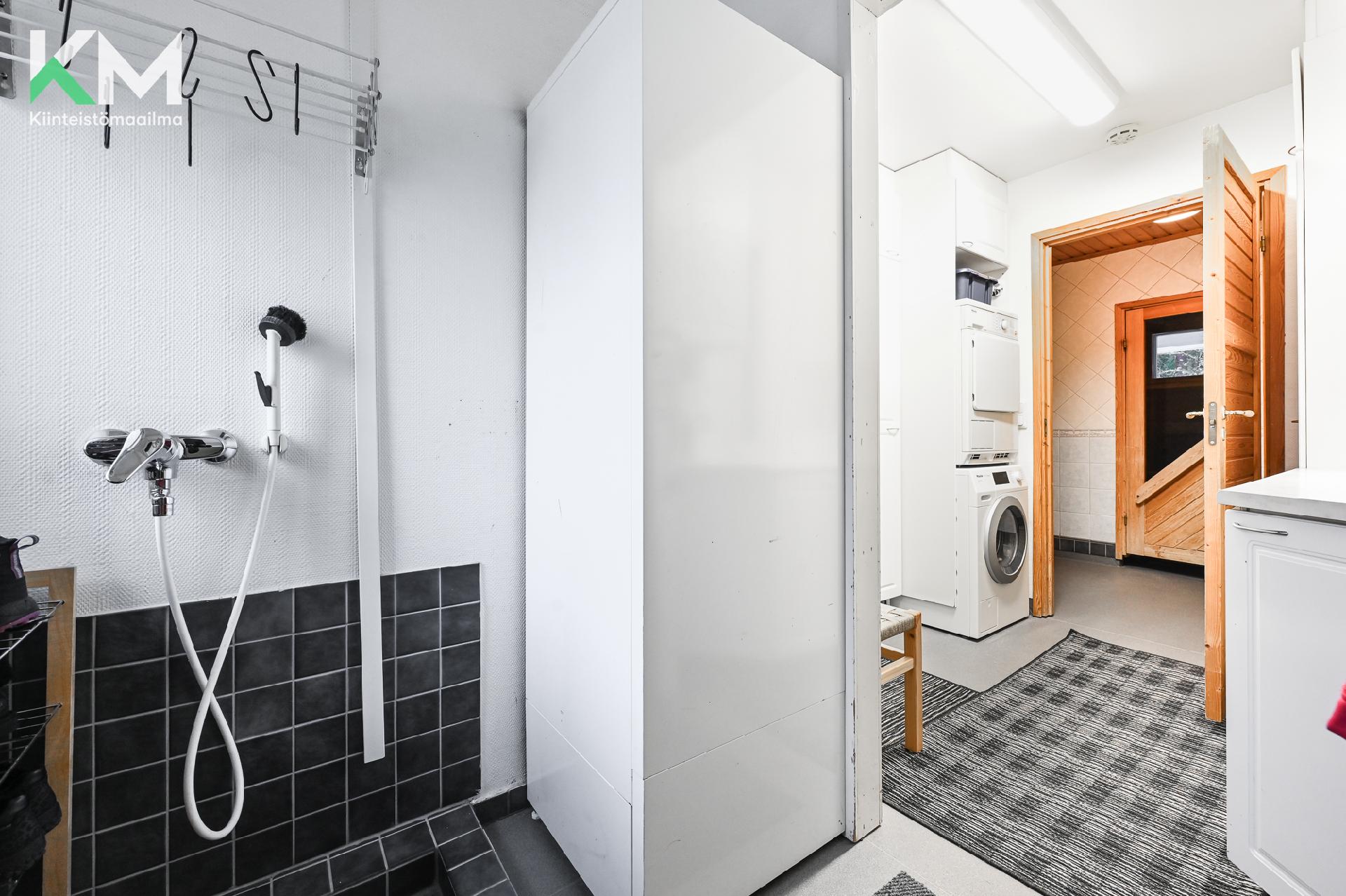 Rekitie 3, Ahonkylä, Ilmajoki