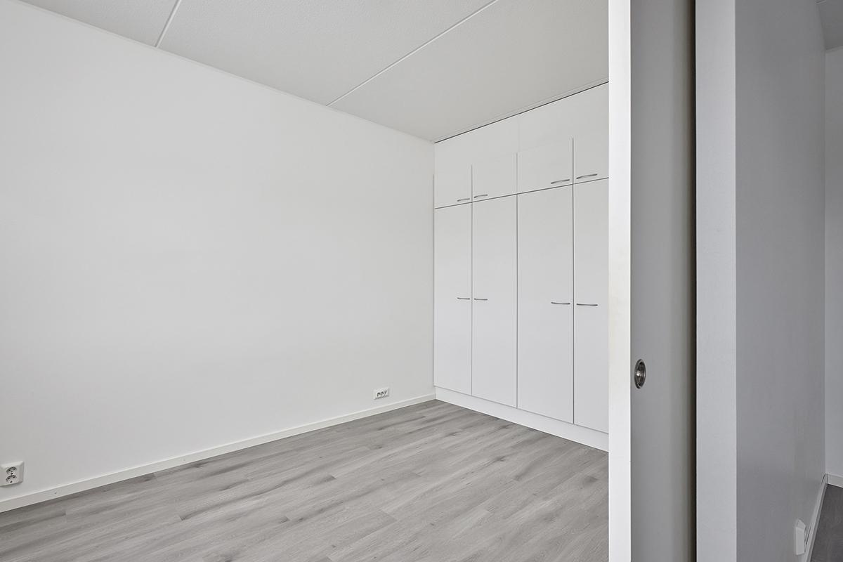 Kustaankatu 4, Ojamo, Lohja