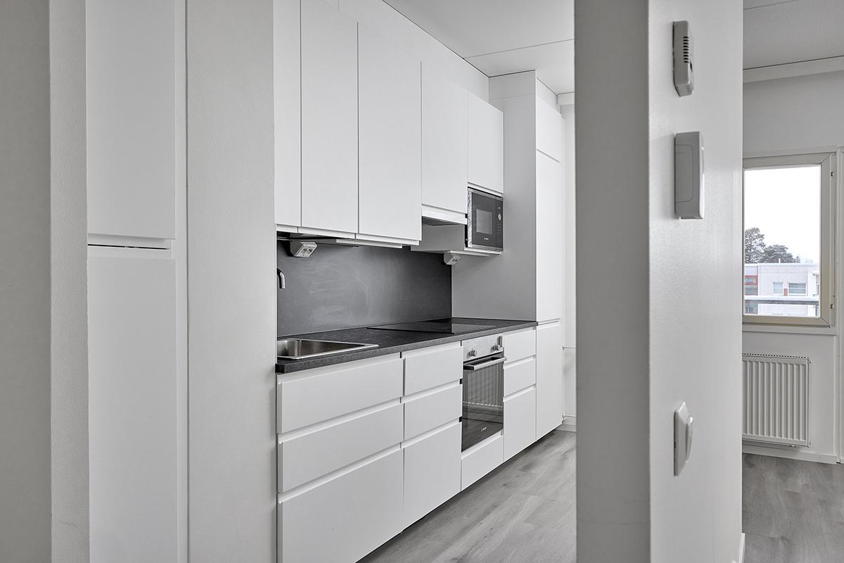 Kustaankatu 4, Ojamo, Lohja