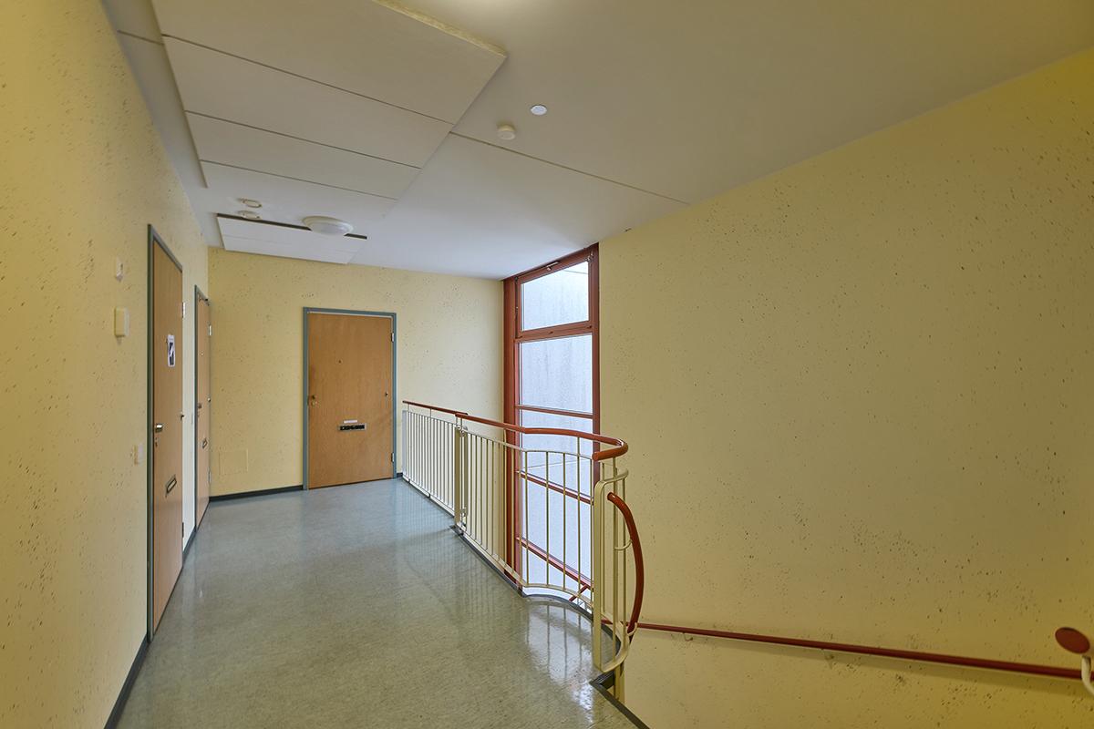 Kustaankatu 4, Ojamo, Lohja