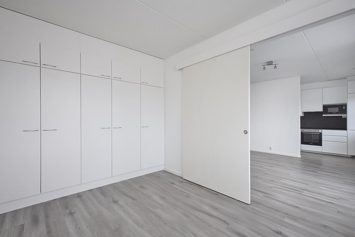 Kustaankatu 4, Ojamo, Lohja