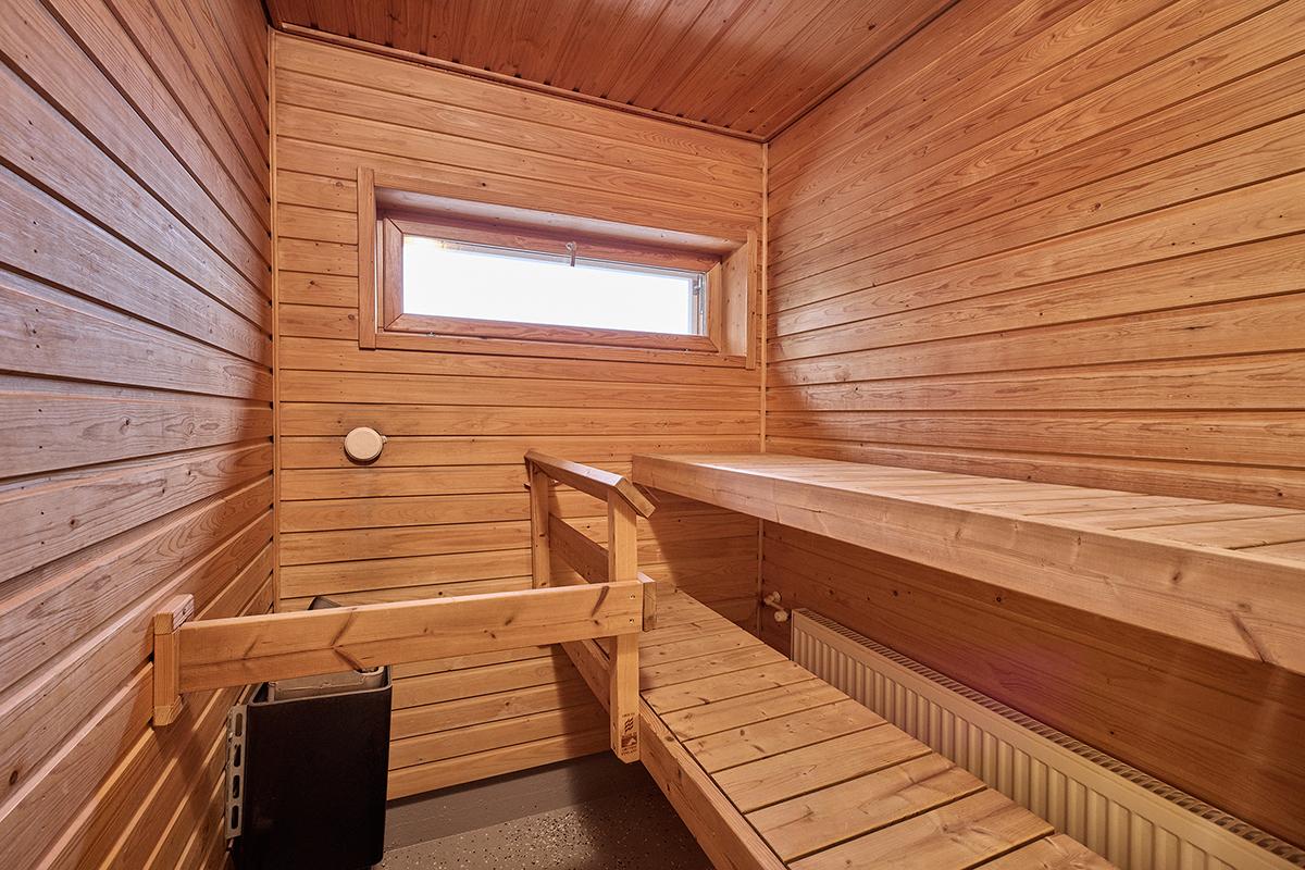 Kustaankatu 4, Ojamo, Lohja