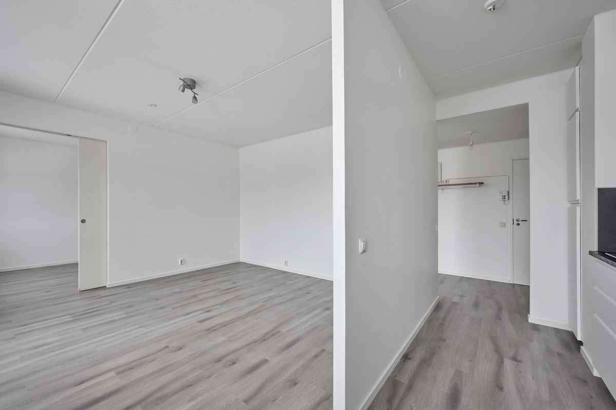 Kustaankatu 4, Ojamo, Lohja