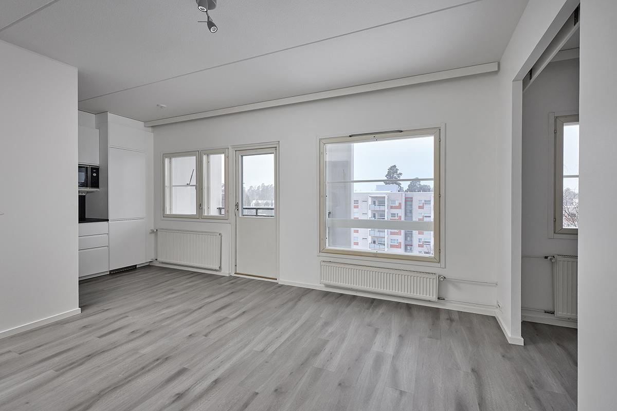 Kustaankatu 4, Ojamo, Lohja