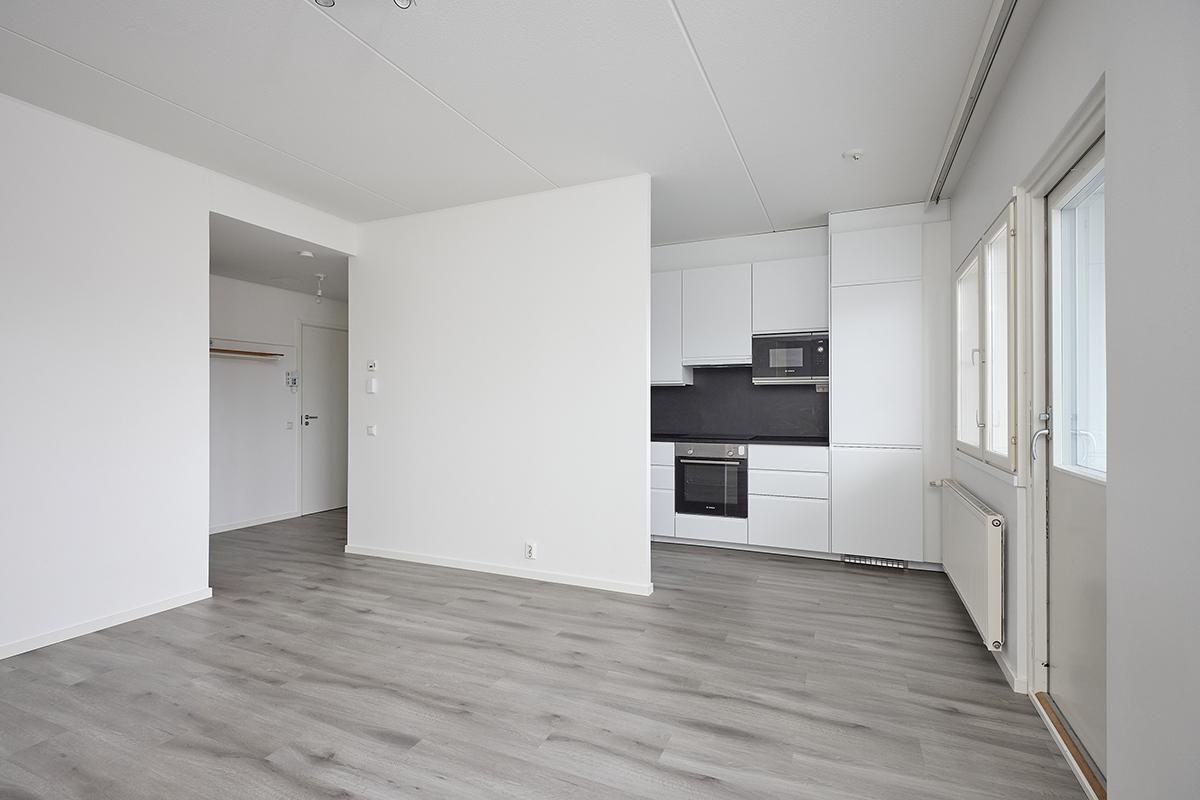 Kustaankatu 4, Ojamo, Lohja