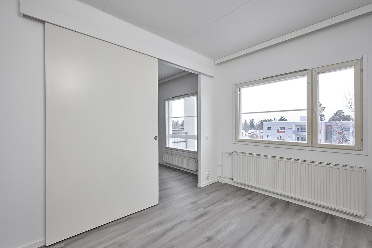 Kustaankatu 4, Ojamo, Lohja