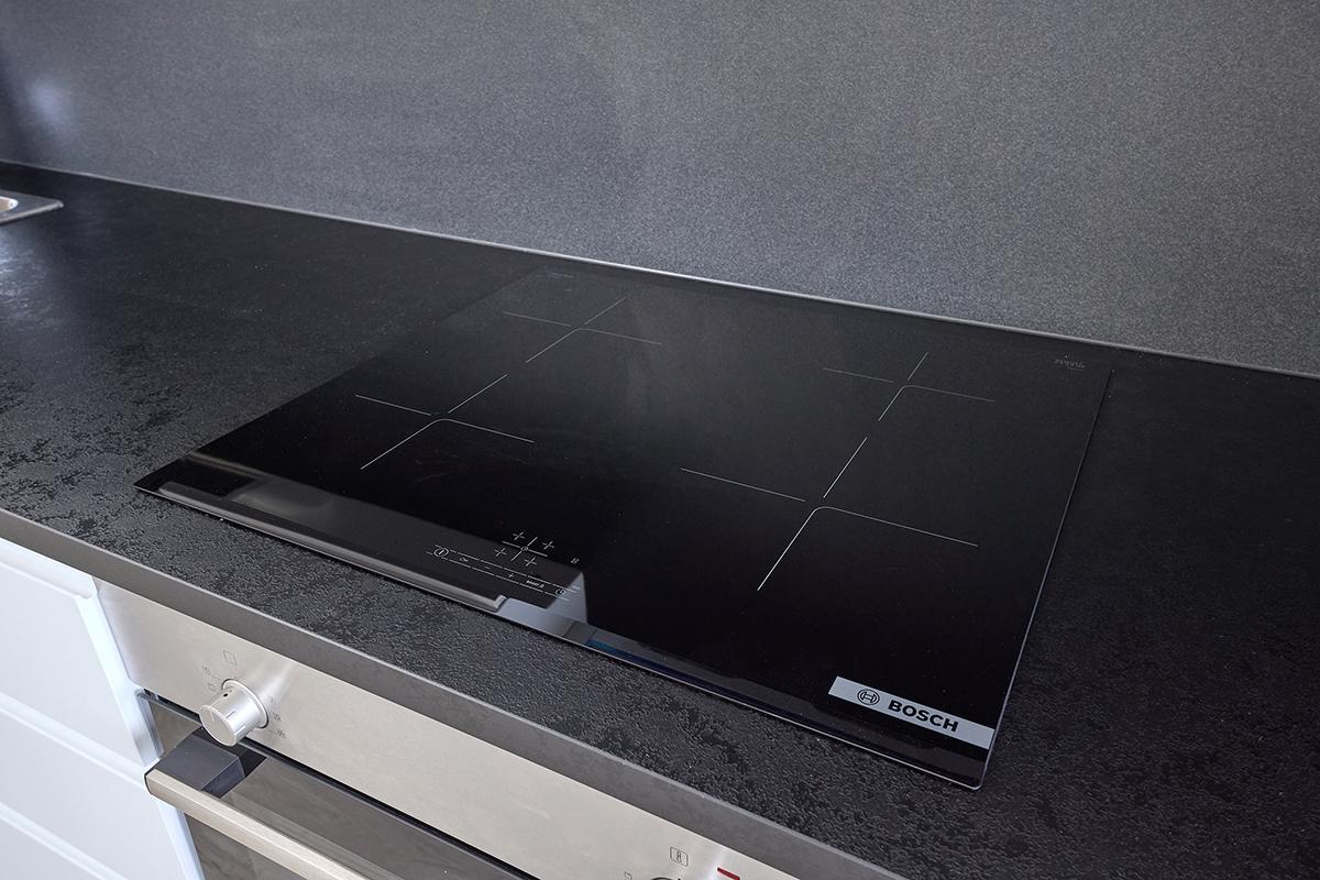 Kustaankatu 4, Ojamo, Lohja