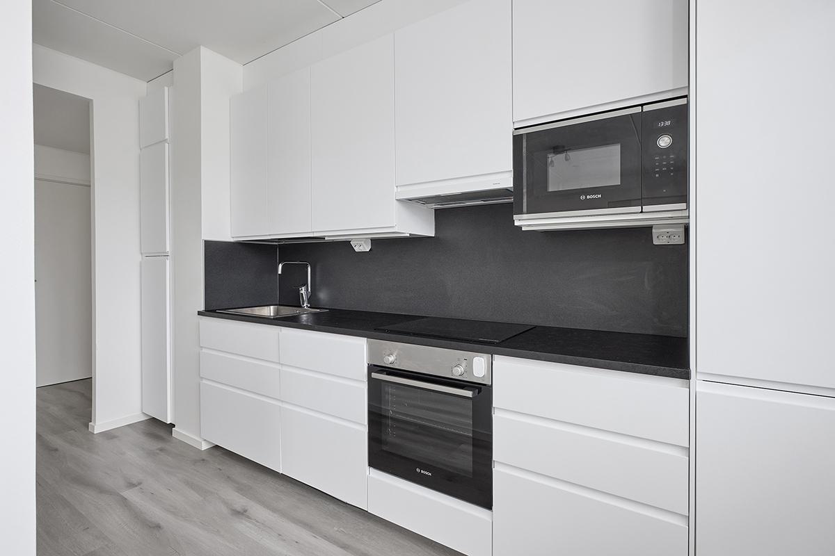 Kustaankatu 4, Ojamo, Lohja