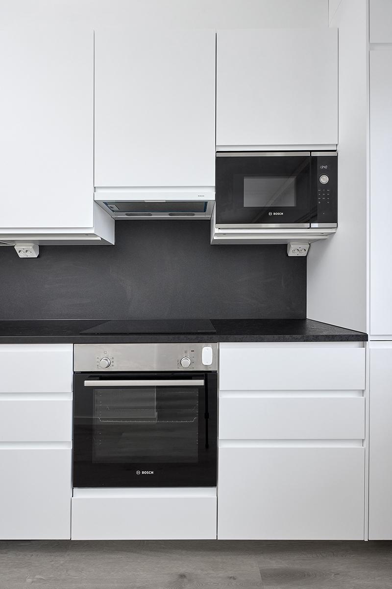 Kustaankatu 4, Ojamo, Lohja