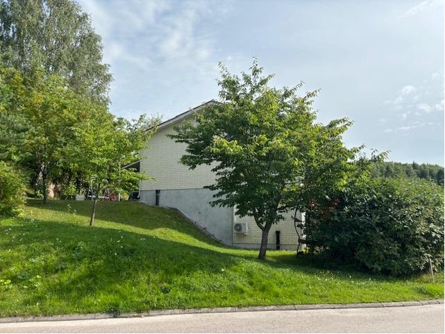 Norokuja 3, Kaupunginkallio, Espoo