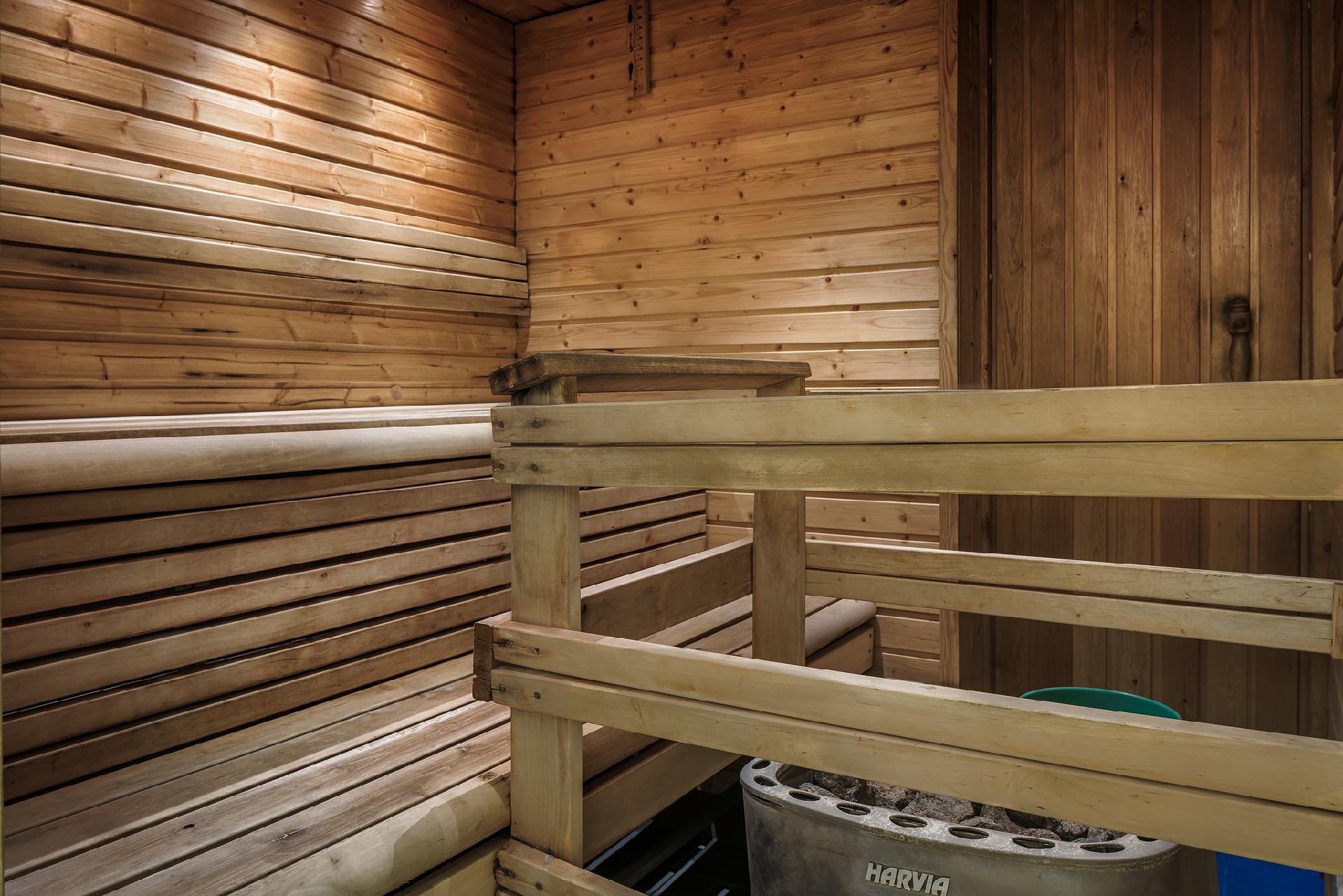 Koskelantie 54, Toppila, Oulu