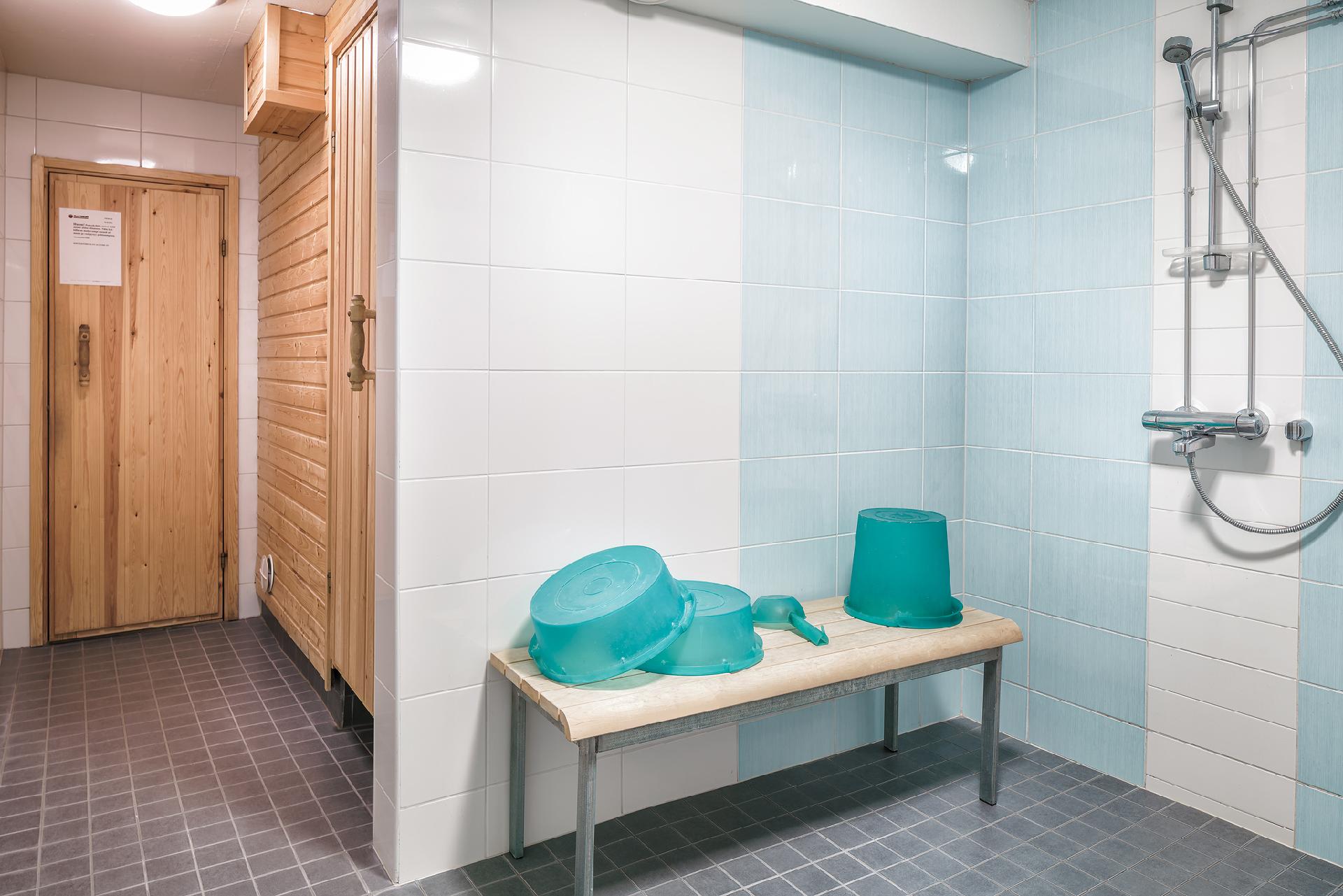 Koskelantie 54, Toppila, Oulu