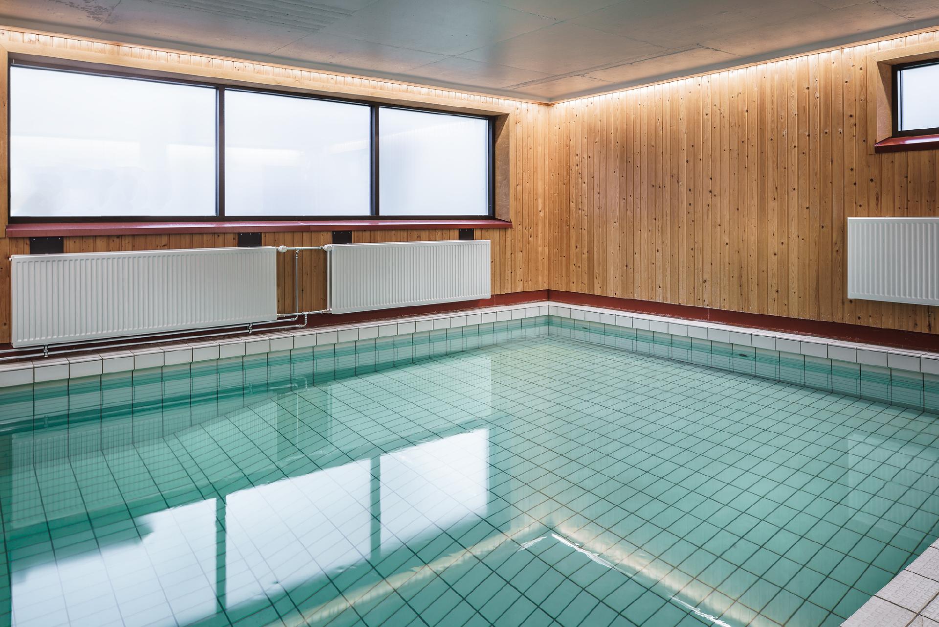 Koskelantie 54, Toppila, Oulu