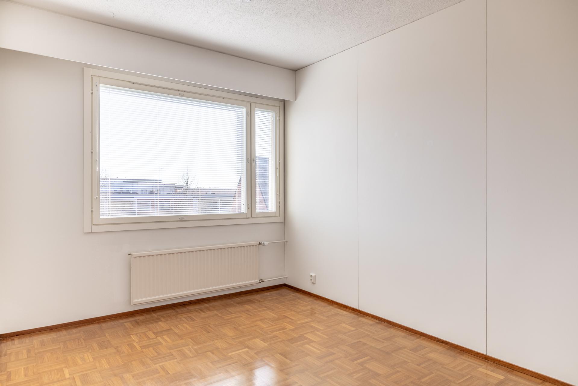 Porrassalmenkatu 34 B, Keskusta, Mikkeli