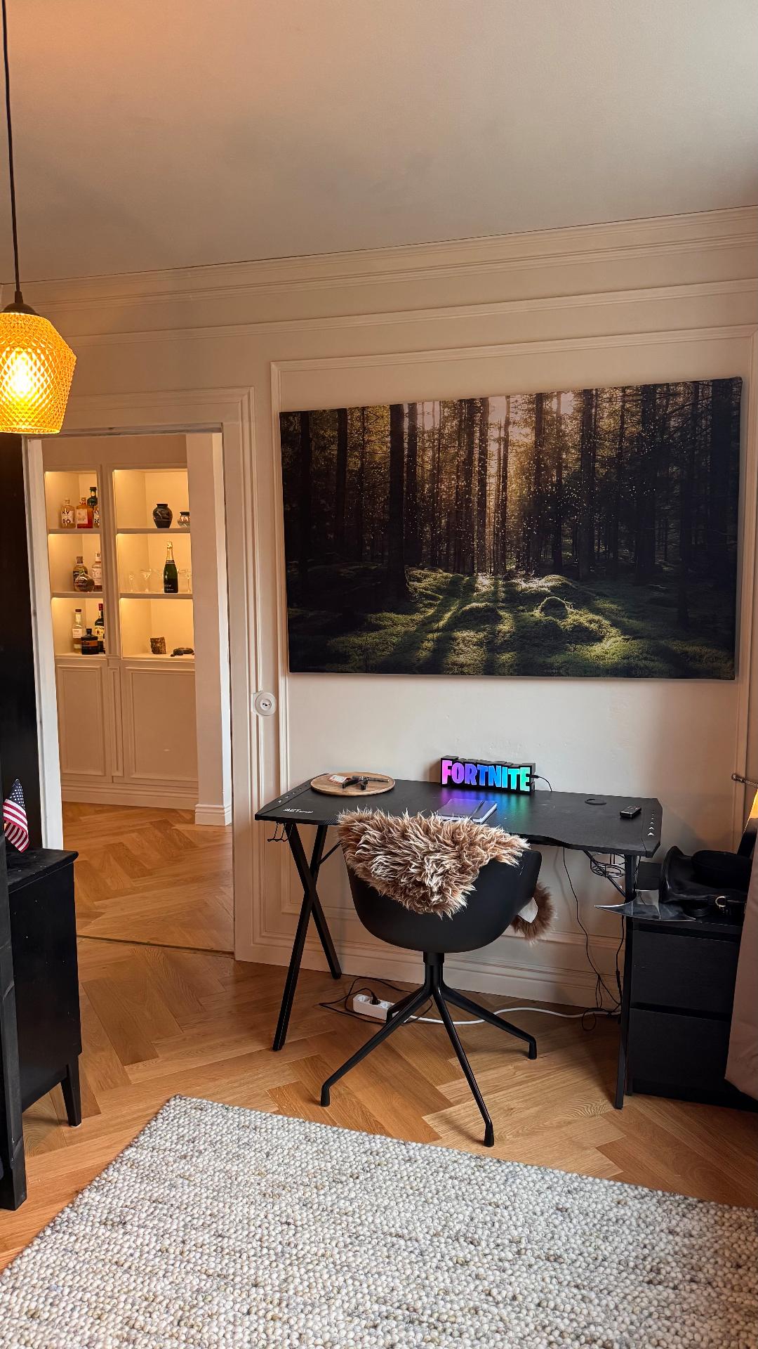 Perjalantie 7, Petsamo, Riihimäki