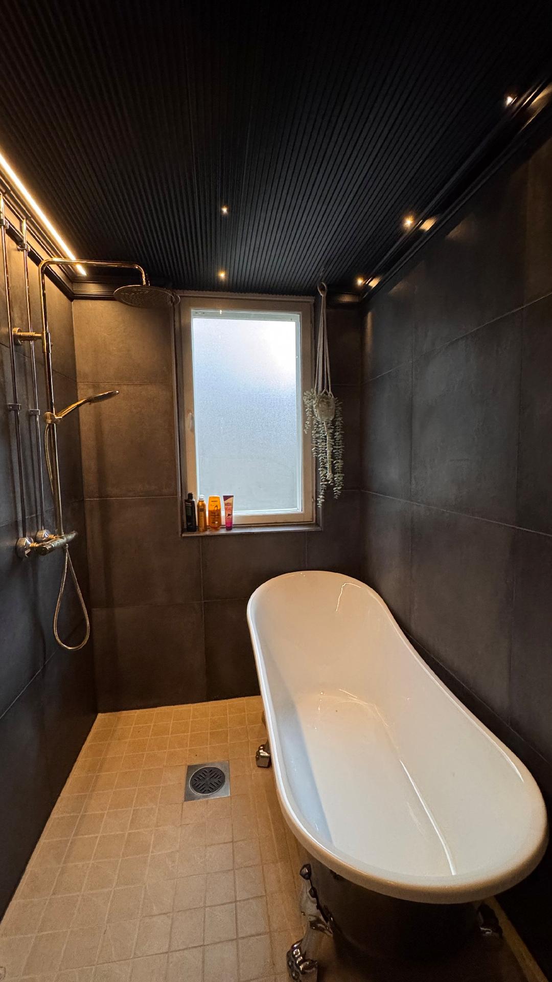 Perjalantie 7, Petsamo, Riihimäki