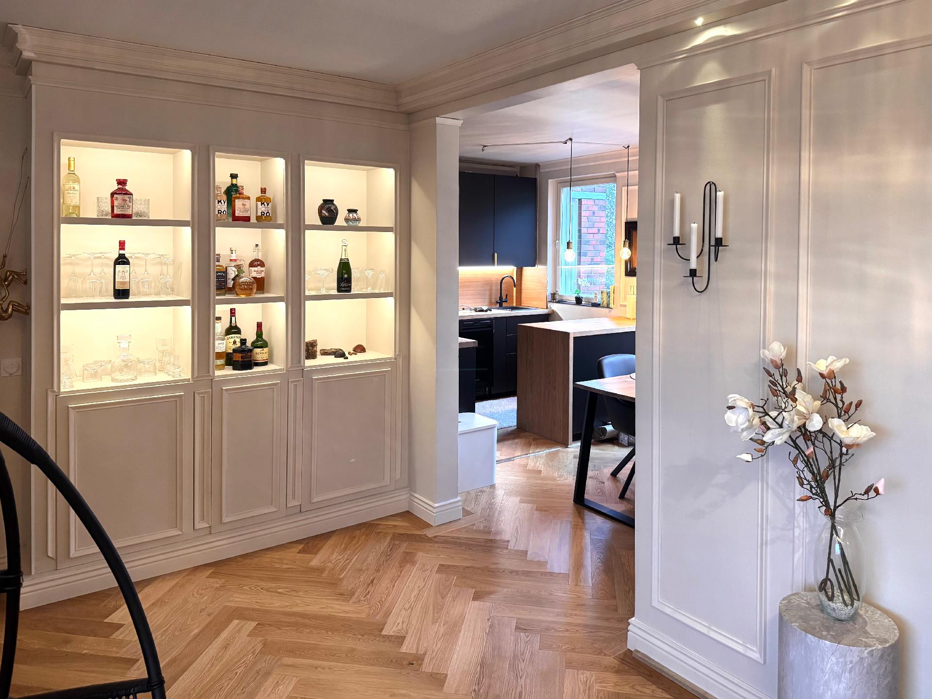 Perjalantie 7, Petsamo, Riihimäki