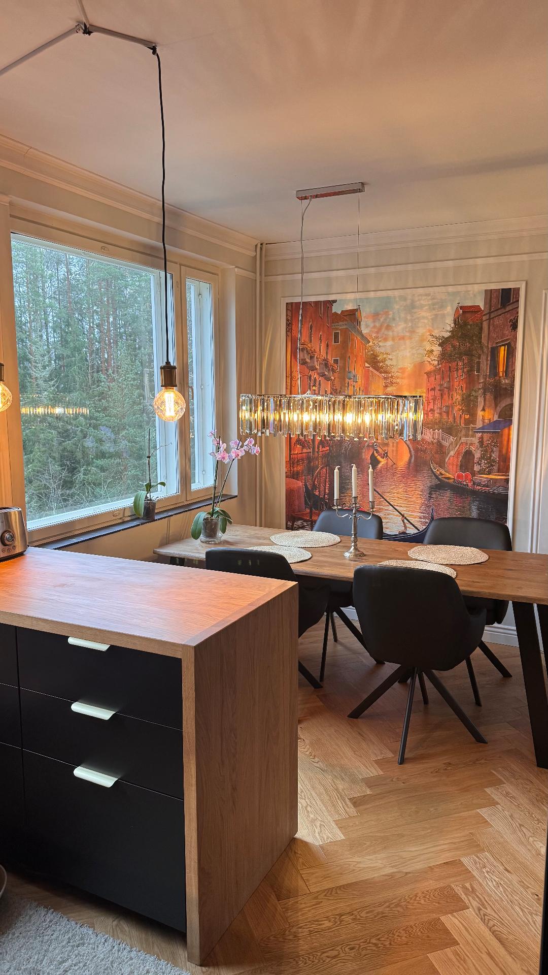 Perjalantie 7, Petsamo, Riihimäki