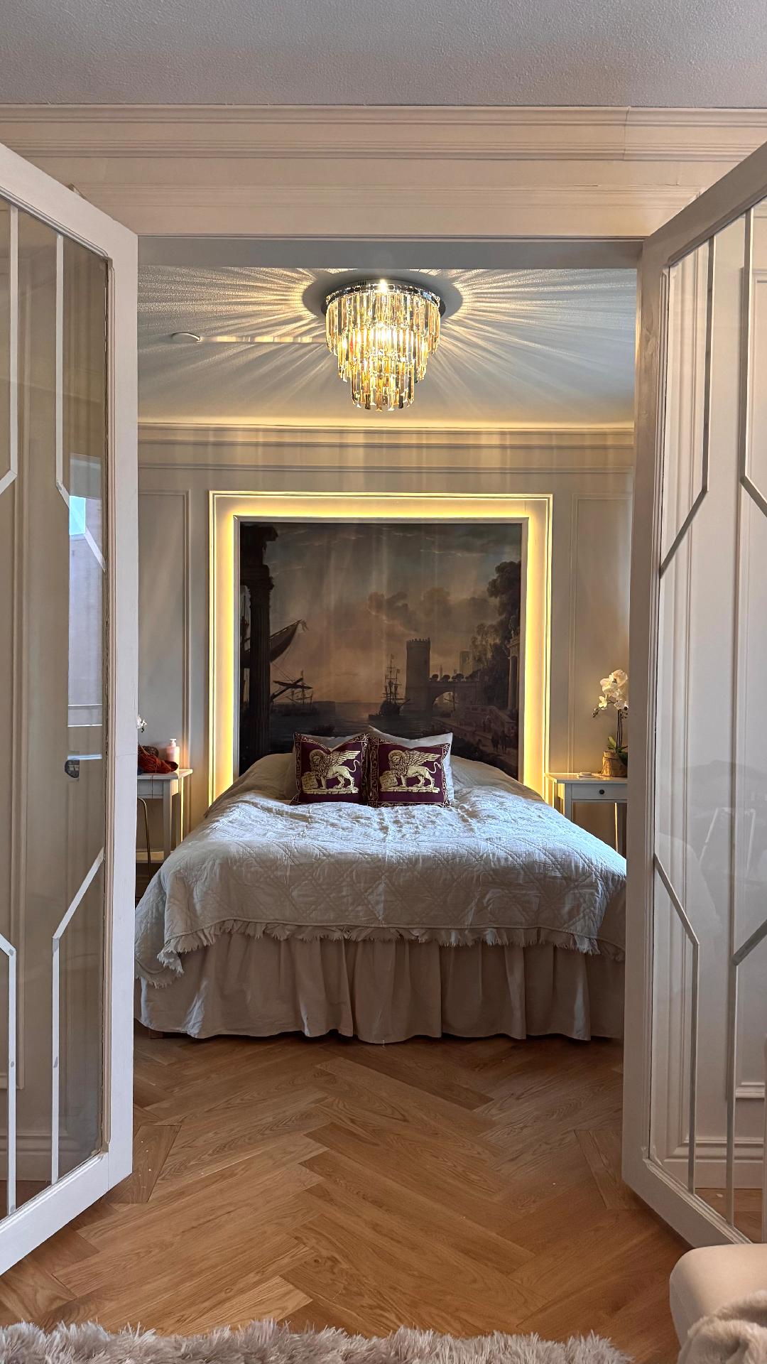 Perjalantie 7, Petsamo, Riihimäki