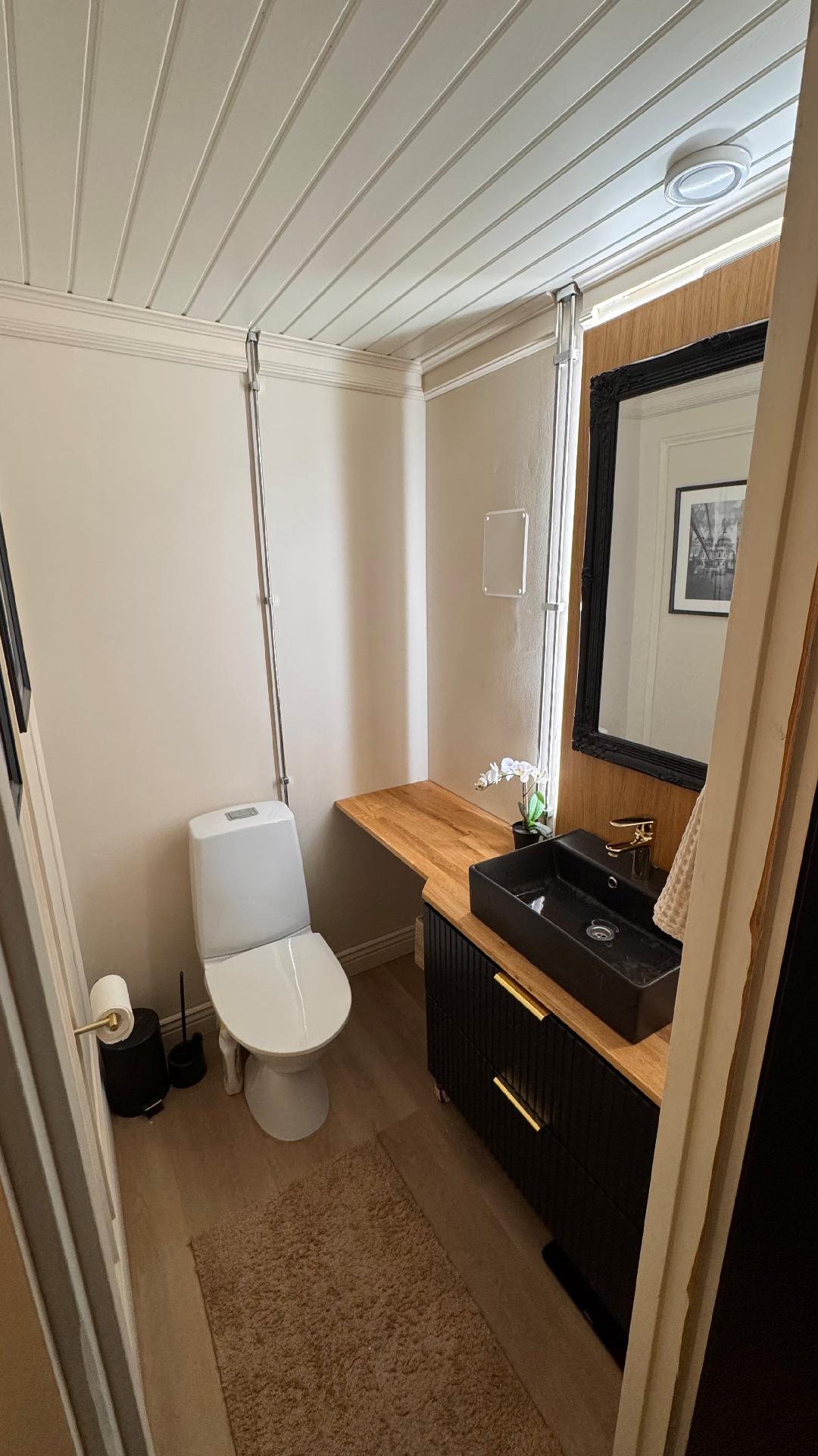 Perjalantie 7, Petsamo, Riihimäki