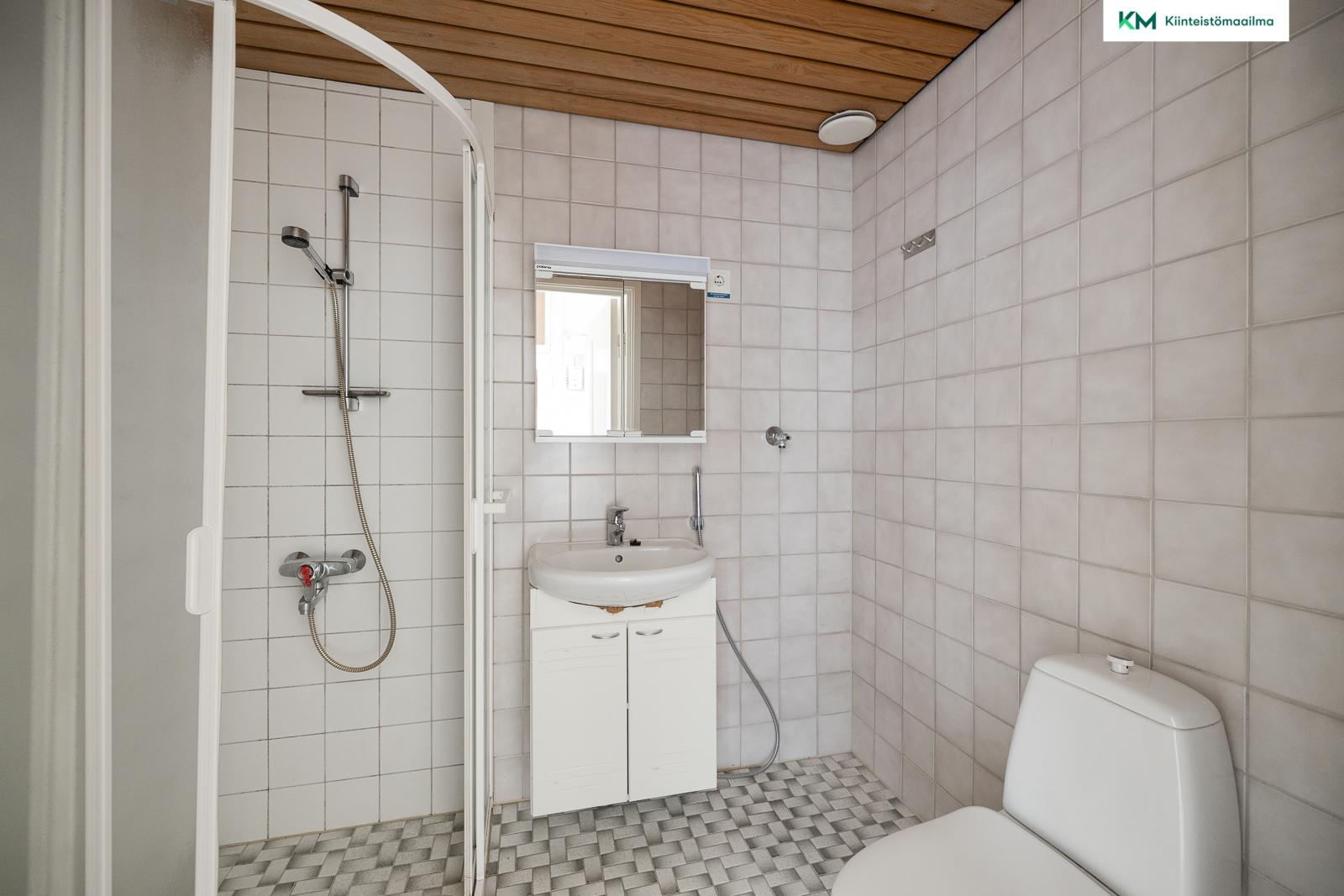 Mariankatu 28, Kruununhaka, Helsinki