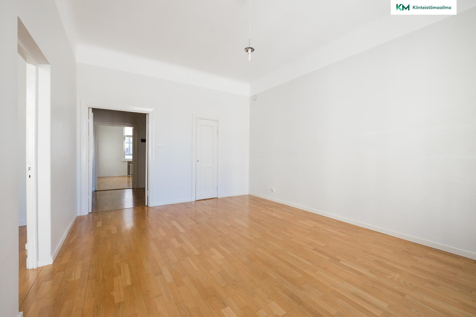 Mariankatu 28, Kruununhaka, Helsinki