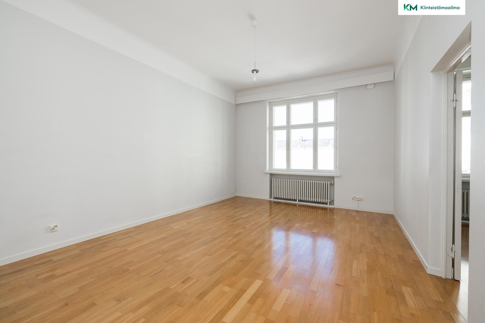 Mariankatu 28, Kruununhaka, Helsinki