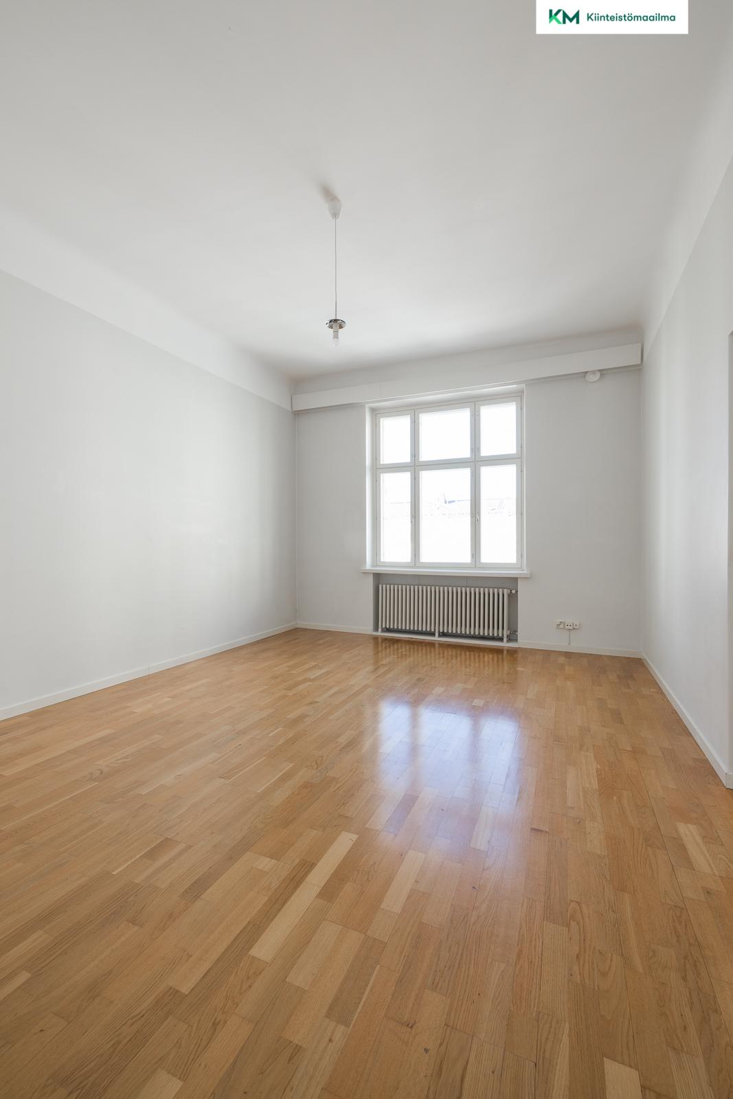 Mariankatu 28, Kruununhaka, Helsinki