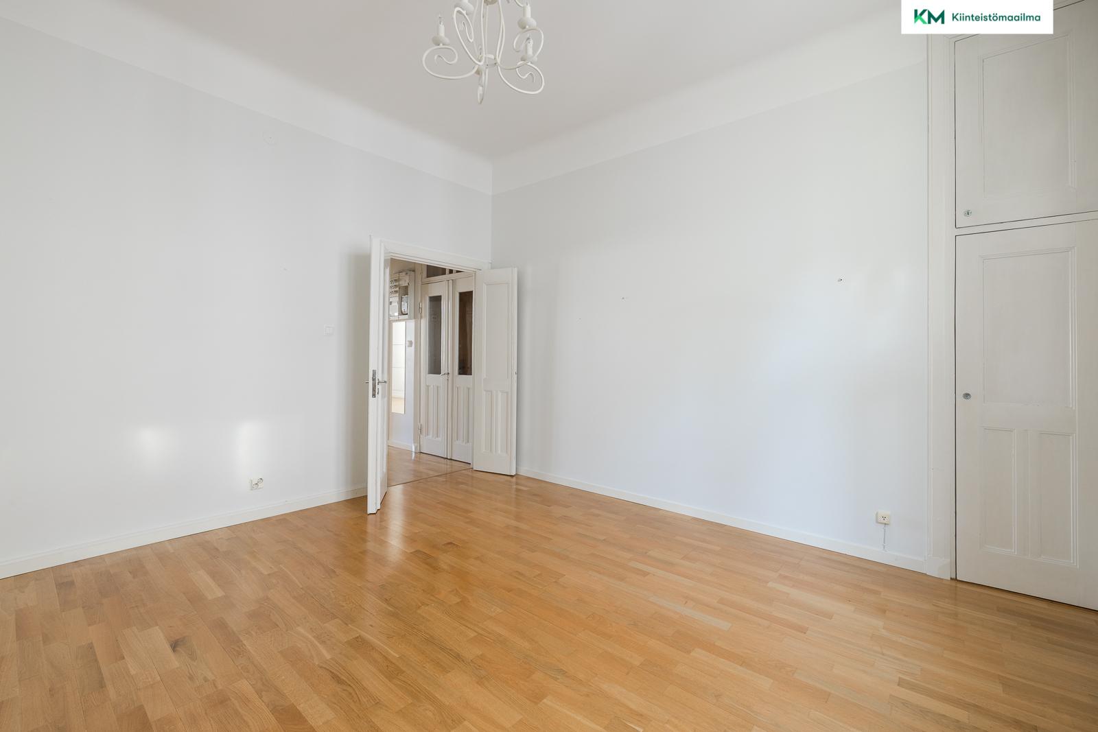 Mariankatu 28, Kruununhaka, Helsinki