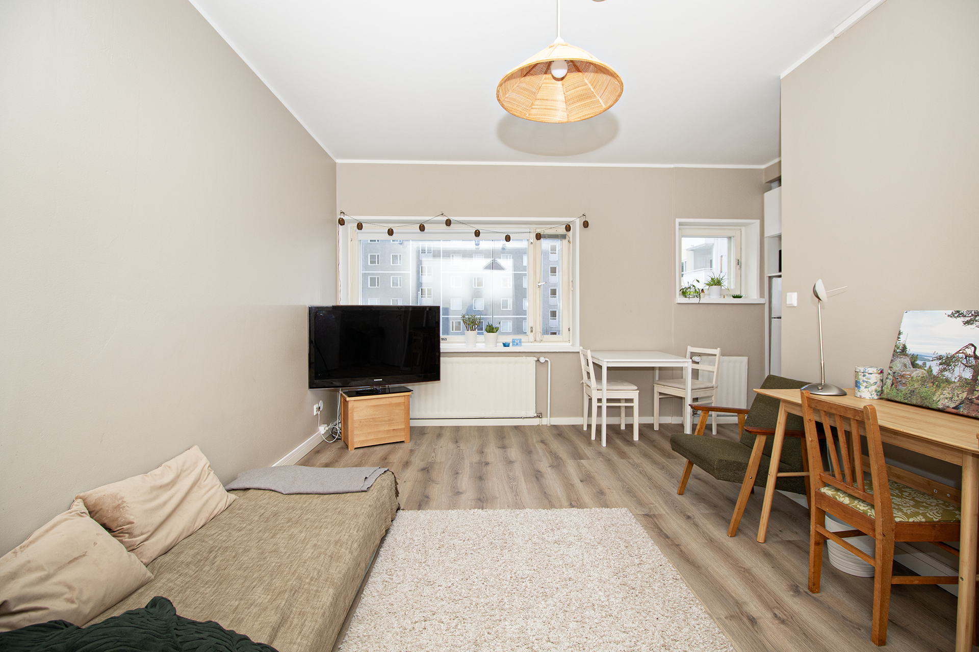 Suokatu 43, Kuopio, Kuopio