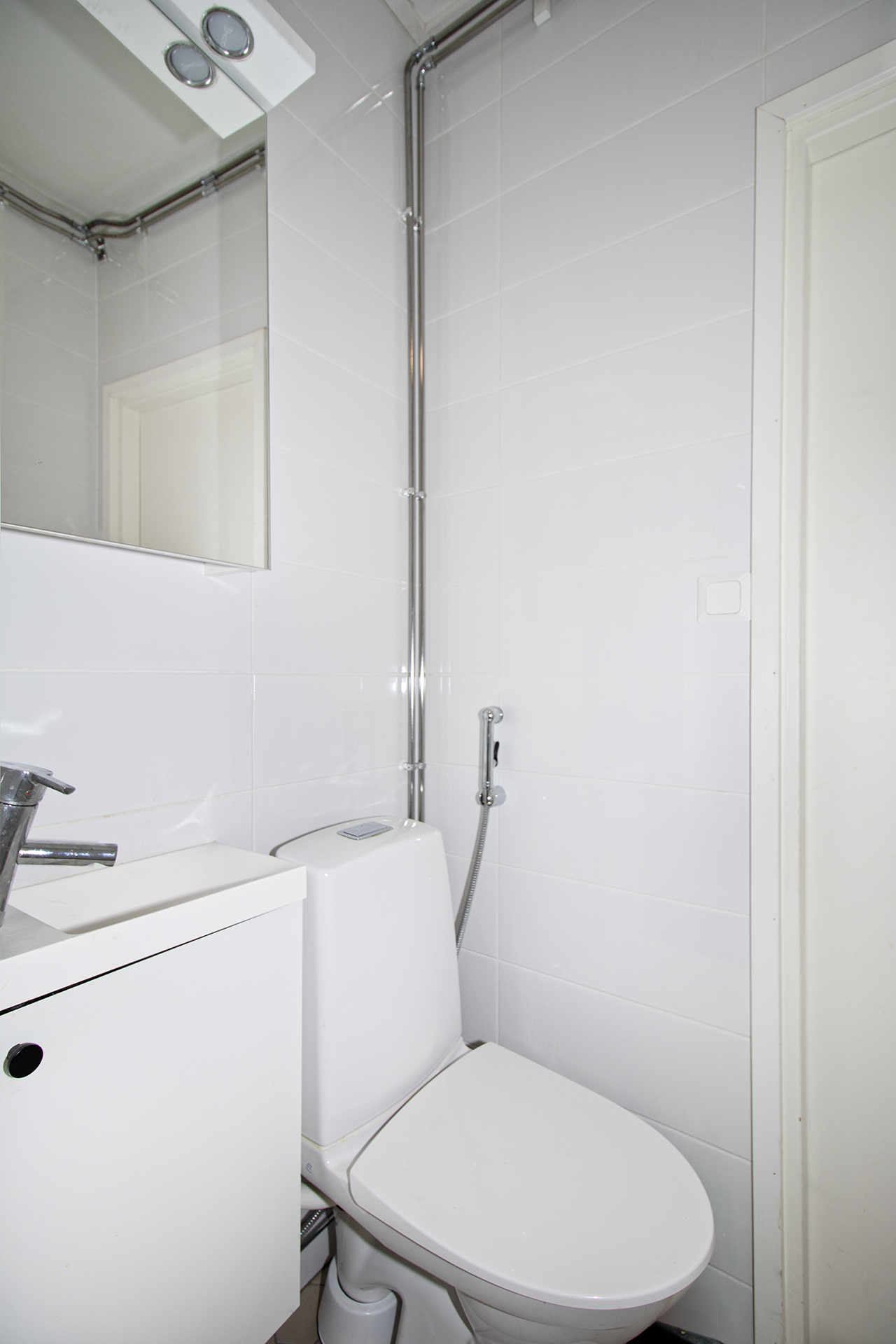 Suokatu 43, Kuopio, Kuopio