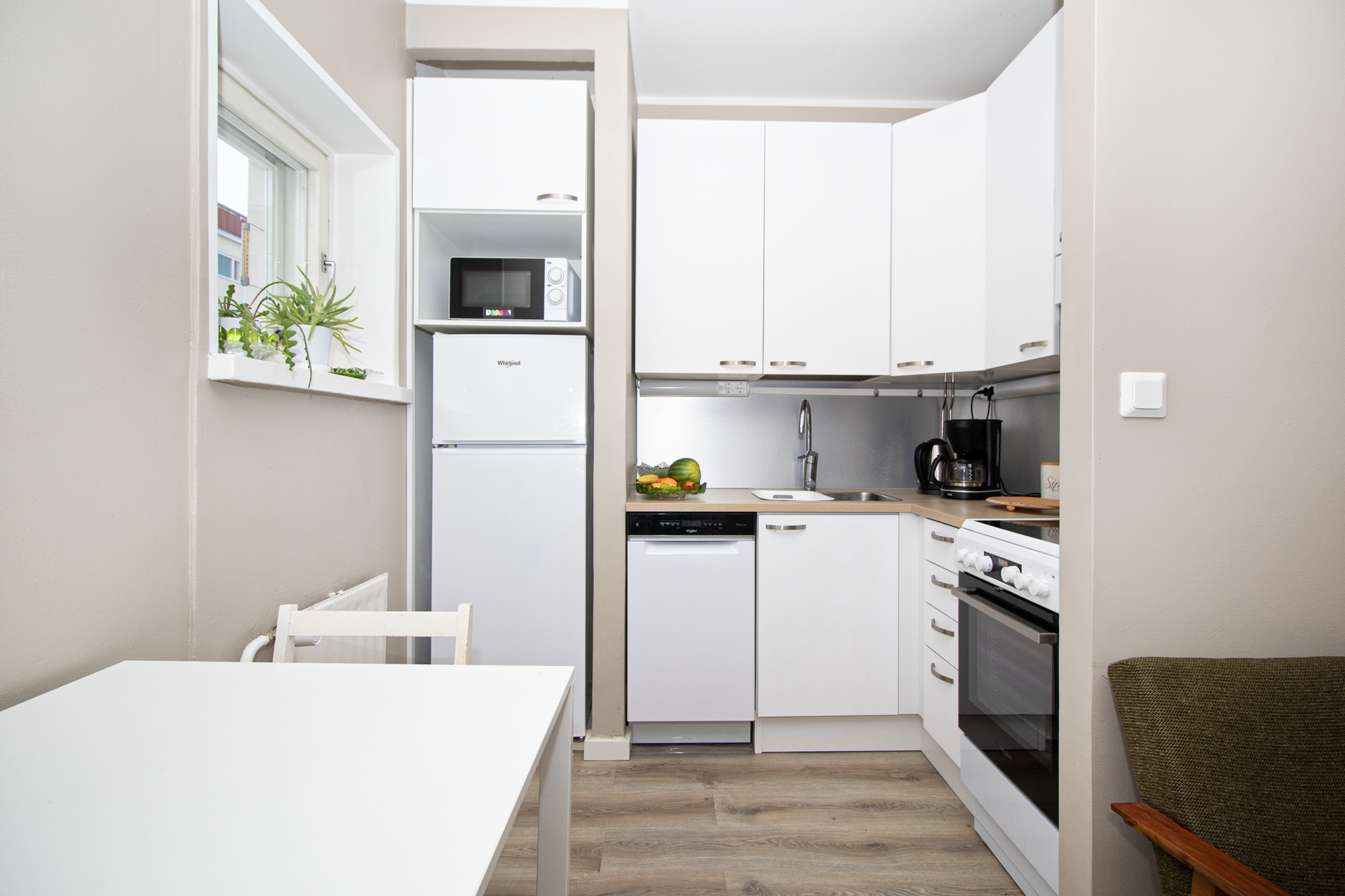 Suokatu 43, Kuopio, Kuopio