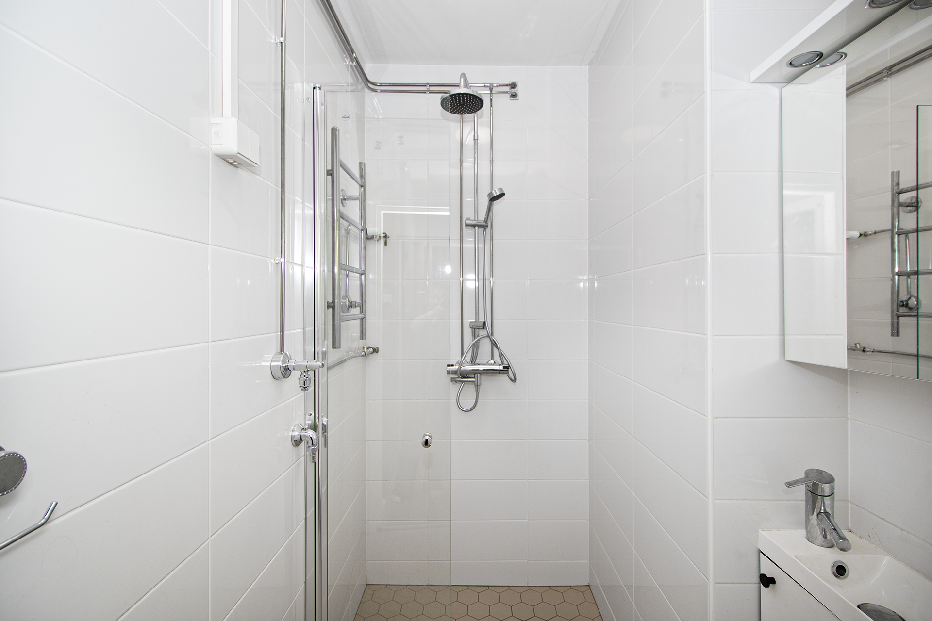 Suokatu 43, Kuopio, Kuopio