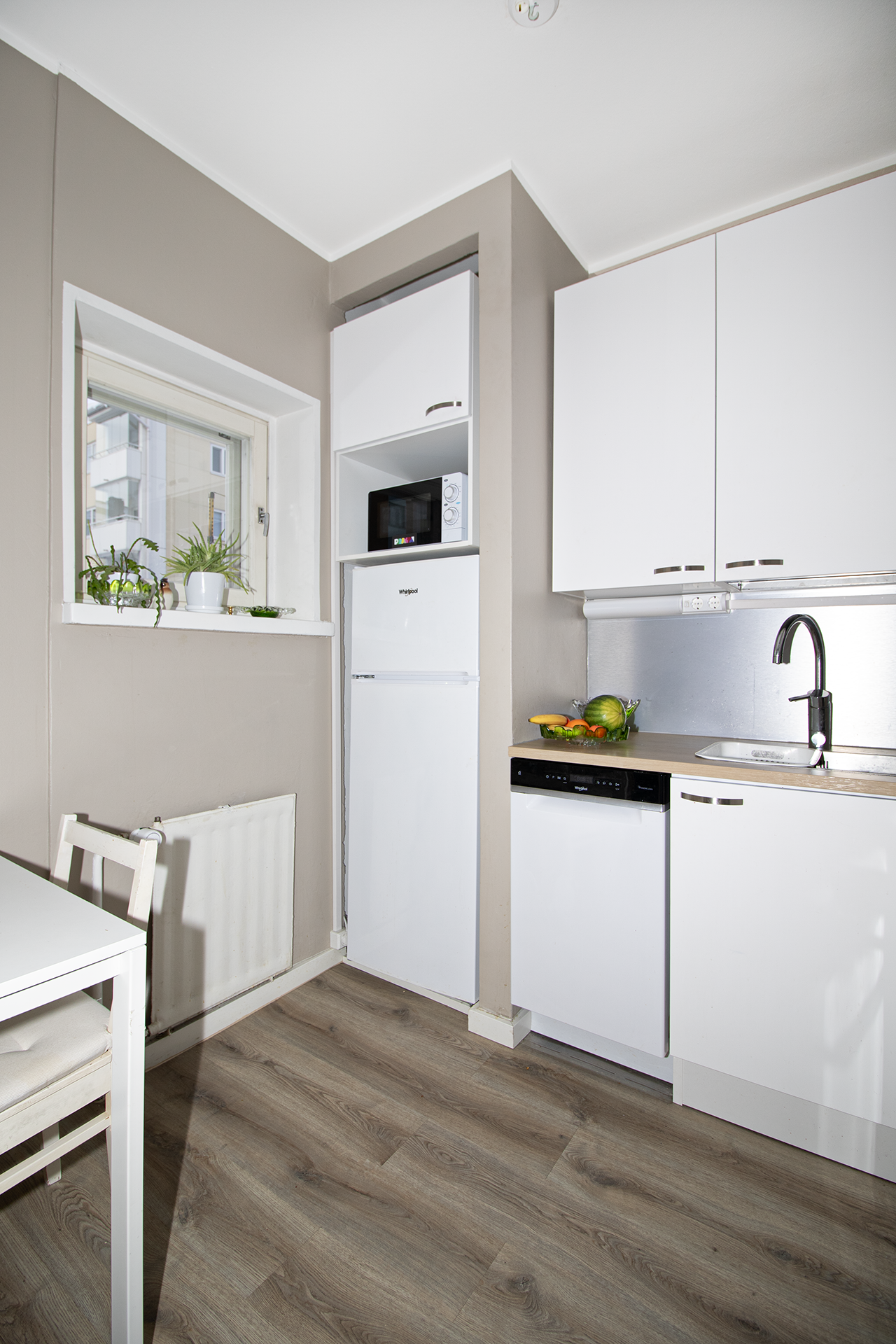 Suokatu 43, Kuopio, Kuopio