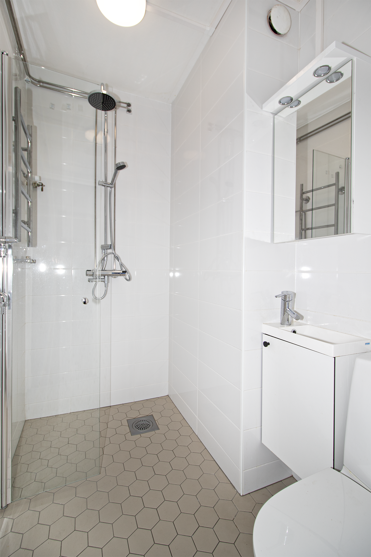 Suokatu 43, Kuopio, Kuopio