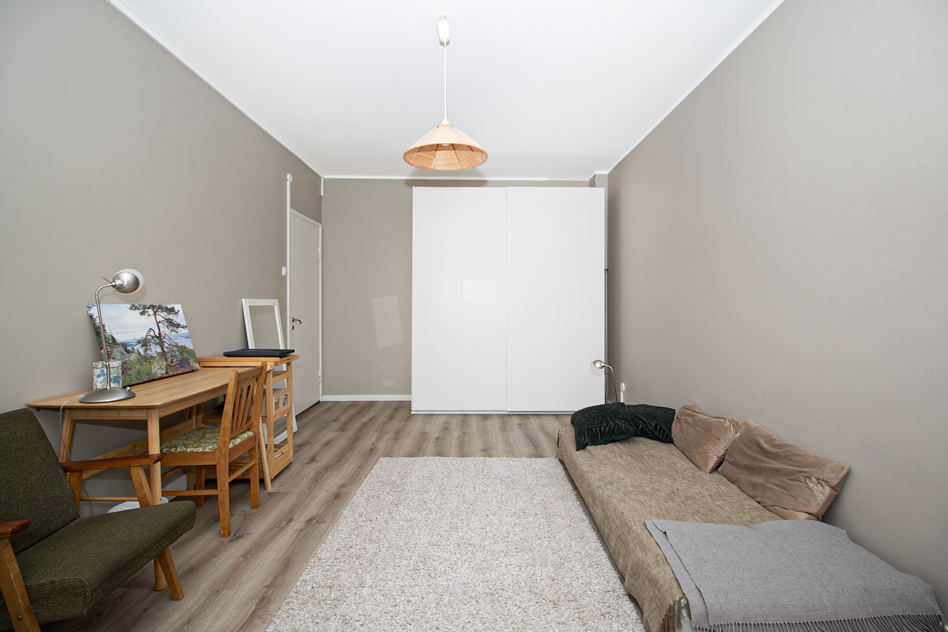 Suokatu 43, Kuopio, Kuopio