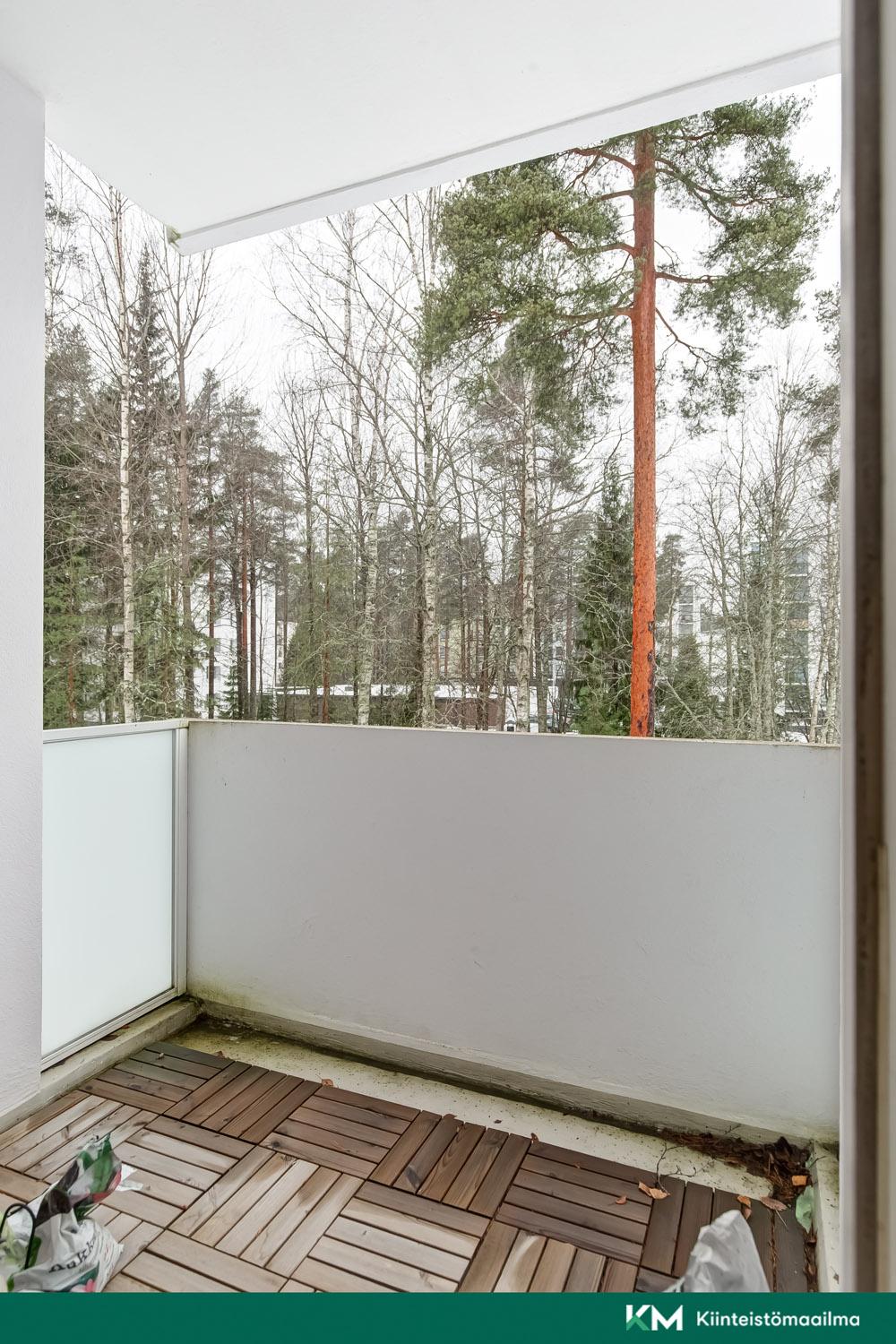 Peltolamminkatu 2, Peltolammi, Tampere