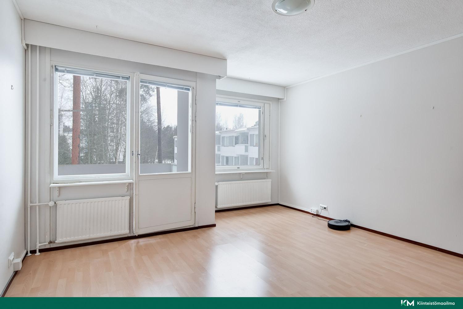 Peltolamminkatu 2, Peltolammi, Tampere