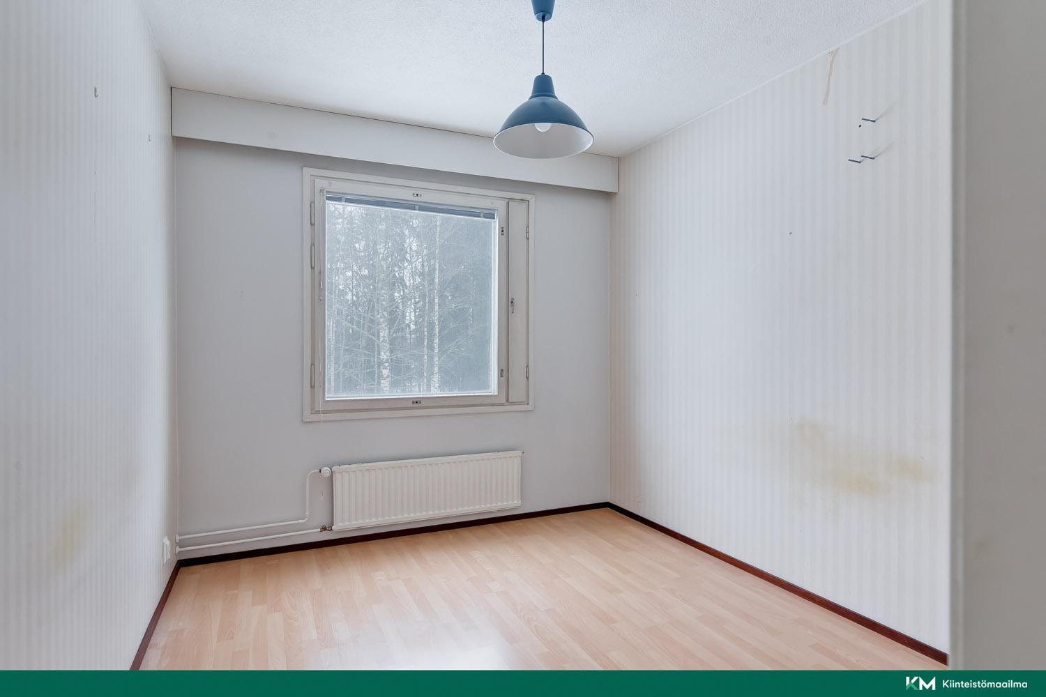 Peltolamminkatu 2, Peltolammi, Tampere