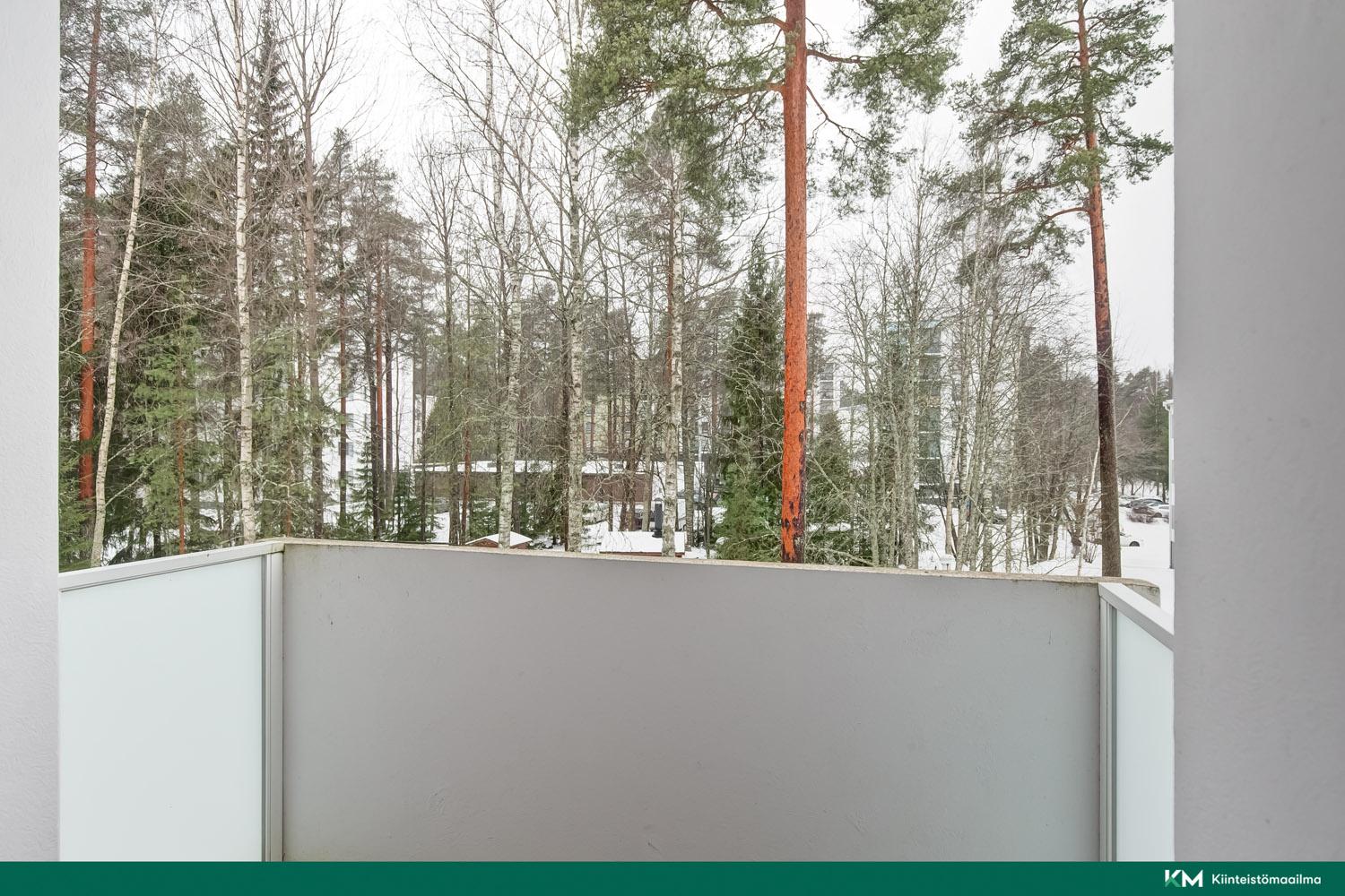 Peltolamminkatu 2, Peltolammi, Tampere