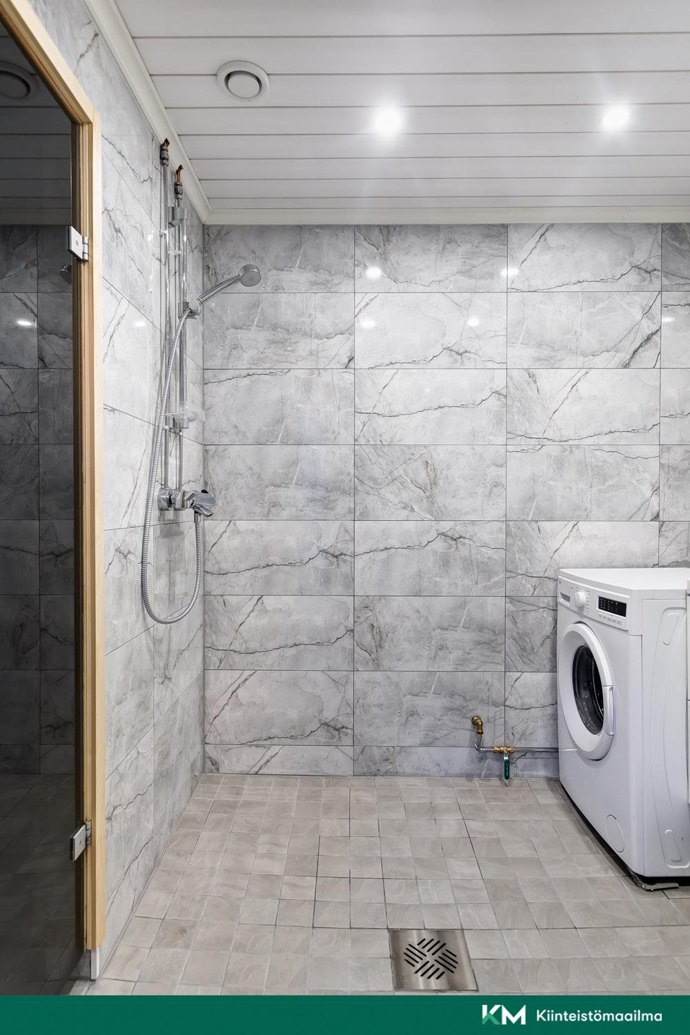 Finninmäenkatu 43, Finninmäki, Tampere