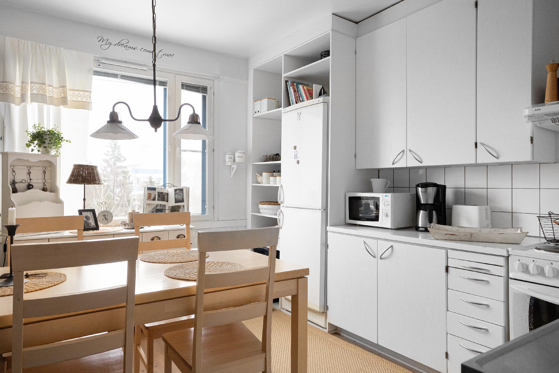 Kumputie 16, Pikku-Palomäki, Kouvola