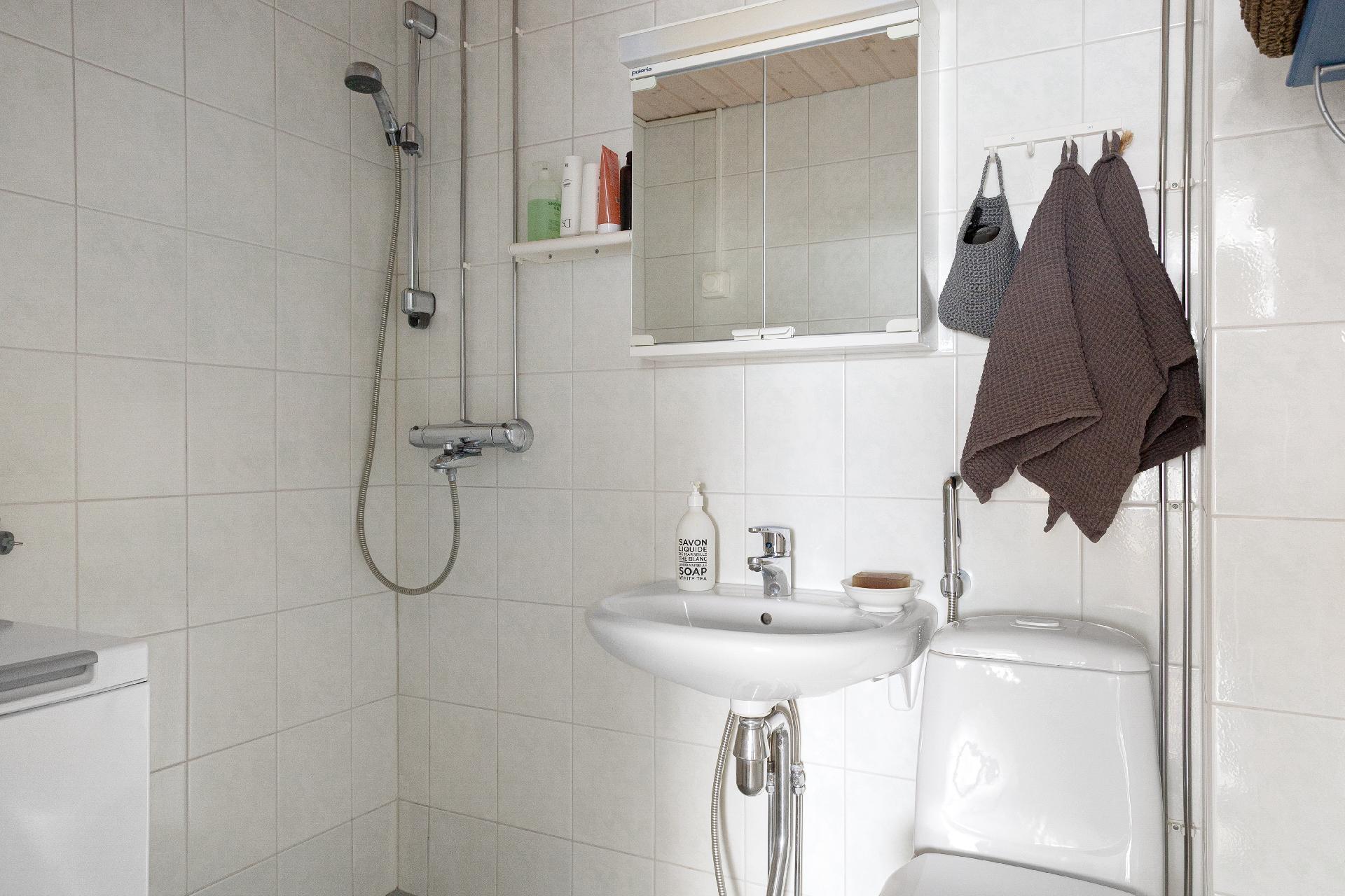 Kumputie 16, Pikku-Palomäki, Kouvola