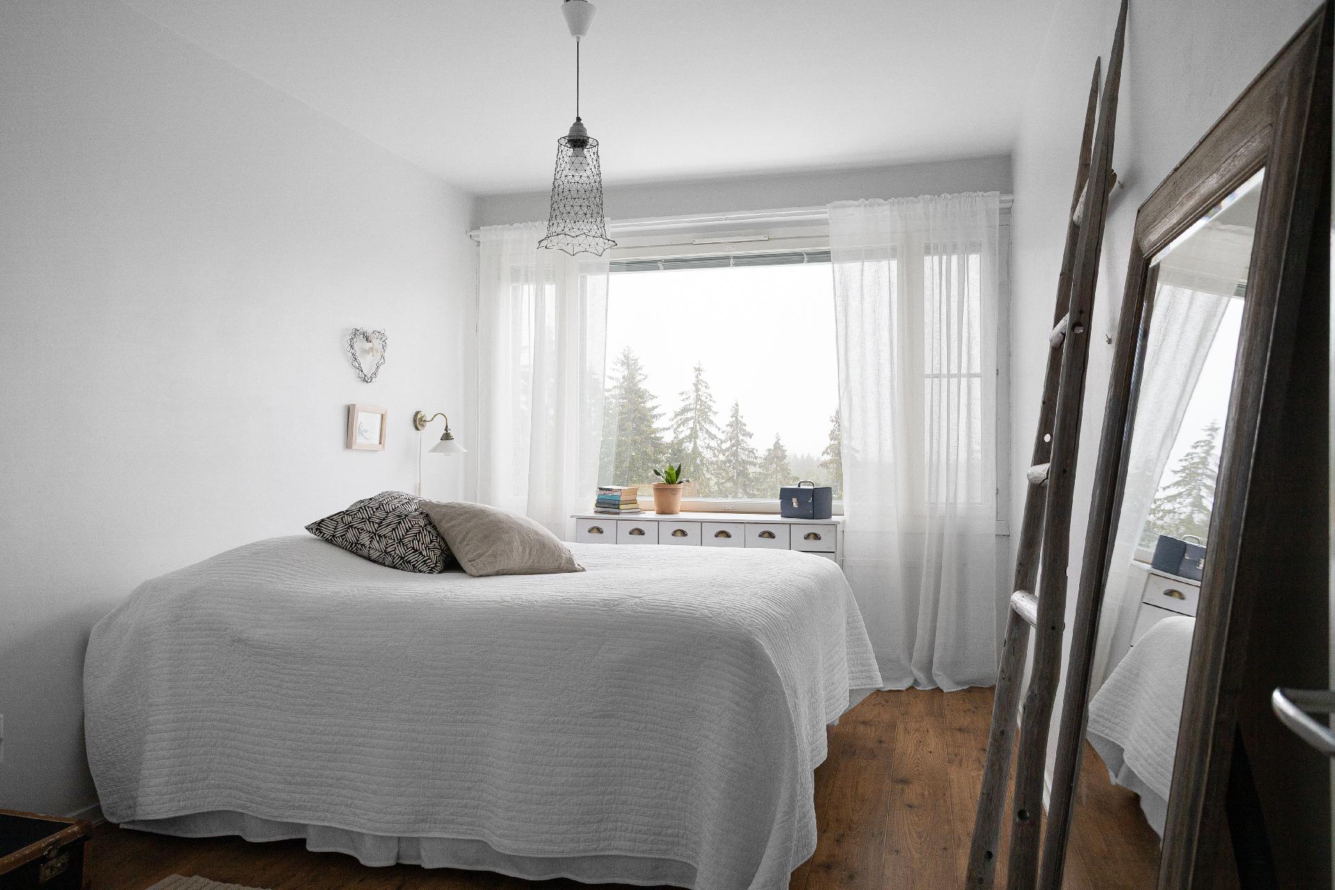 Kumputie 16, Pikku-Palomäki, Kouvola