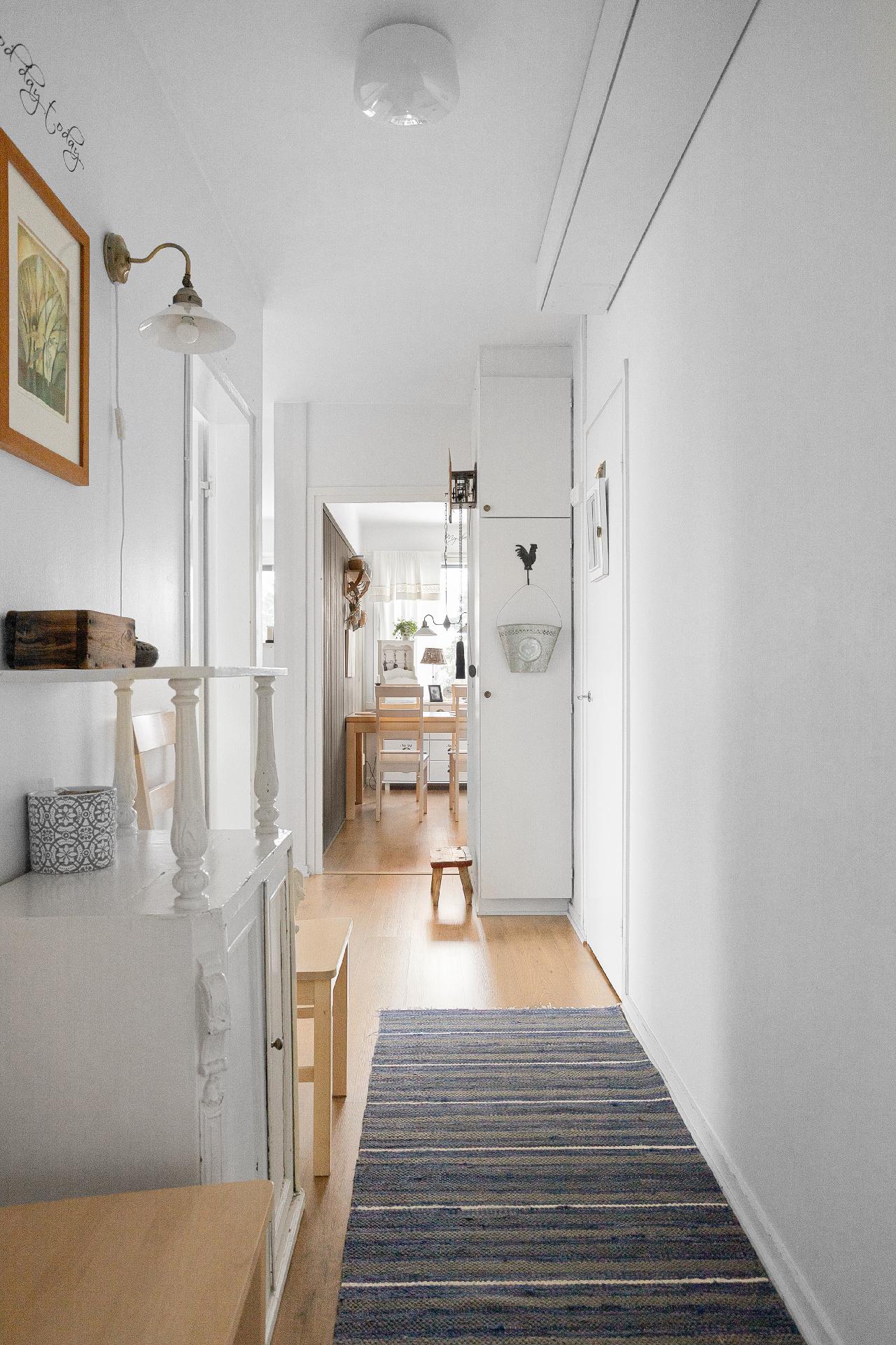 Kumputie 16, Pikku-Palomäki, Kouvola