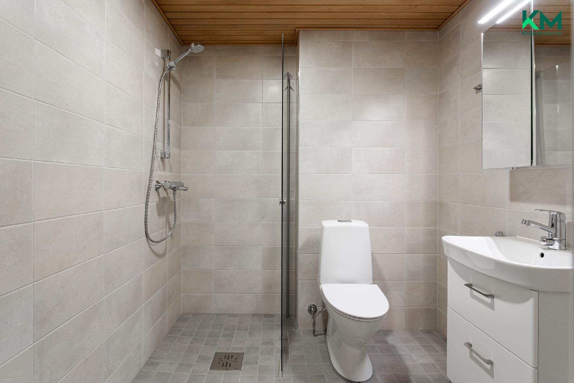 Joukahaisenkatu 2b, Kupittaa, Turku