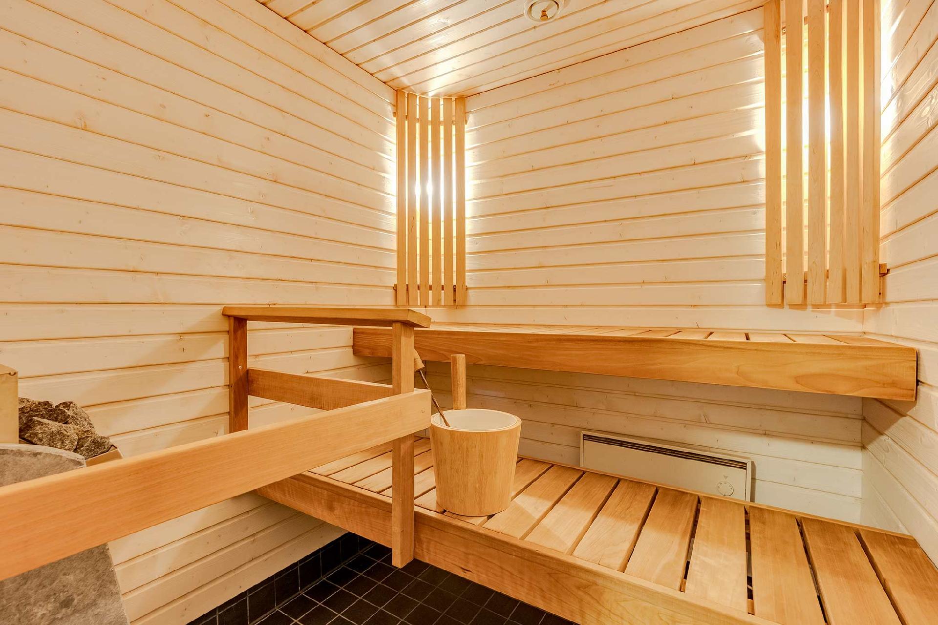 Tervasaarenkatu 5, Olkahinen, Tampere