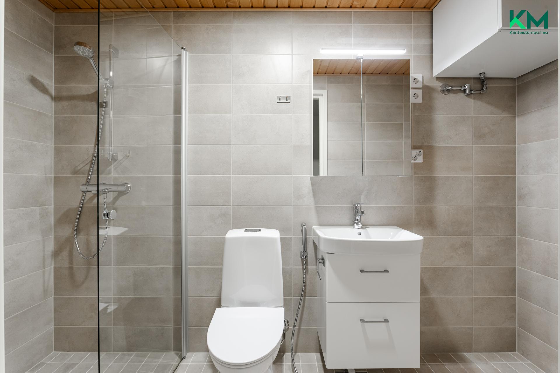 Joukahaisenkatu 2b, Kupittaa, Turku