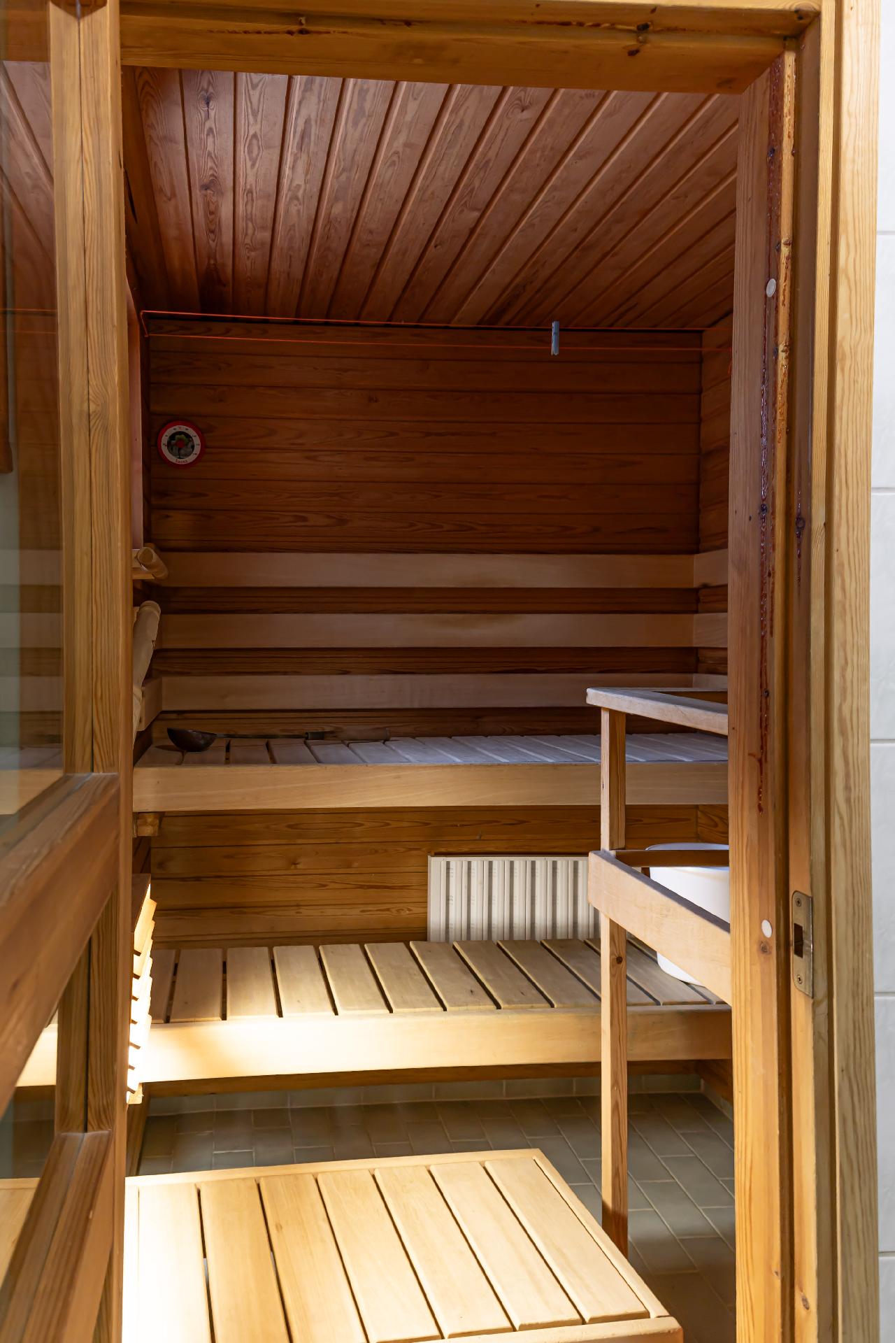 Pitkännotkontie 11, Tuomarila, Espoo