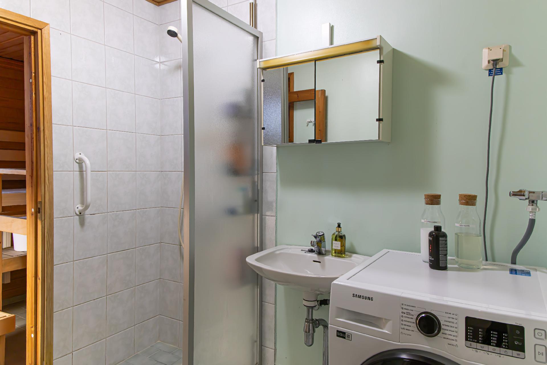 Pitkännotkontie 11, Tuomarila, Espoo